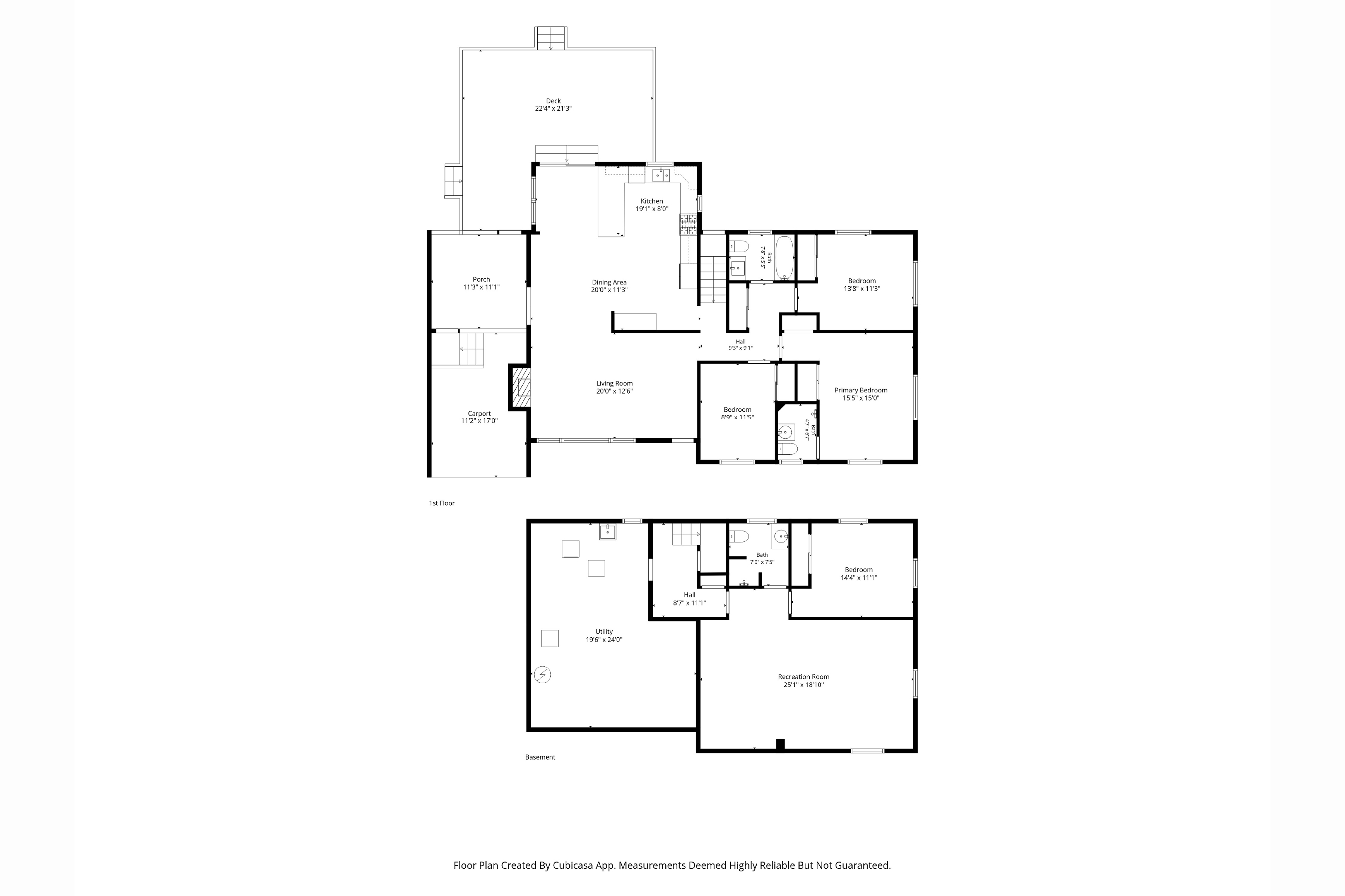  8403 Felton Lane, Alexandria, VA, 22308 - 物件實景