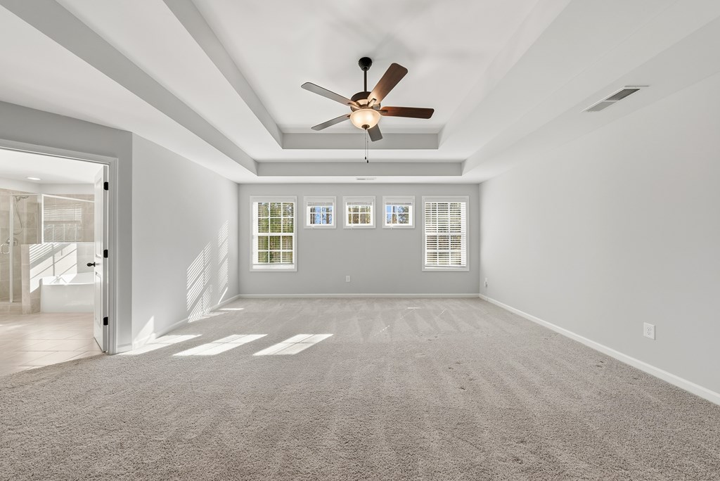 Fortson, Georgia, 31808, United States, 5 Bedrooms Bedrooms, ,5 BathroomsBathrooms,Residential,For Sale,1996053