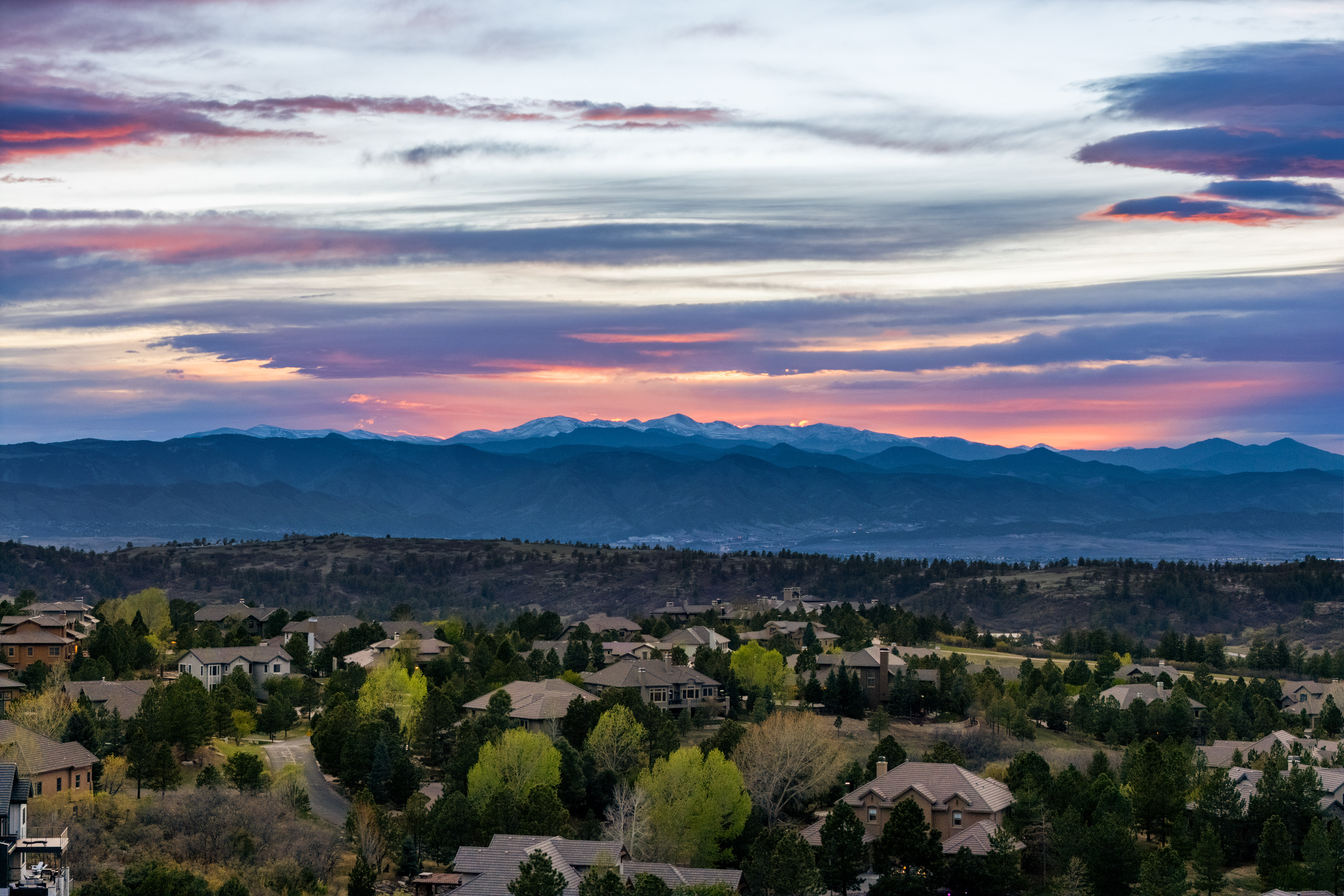  Completely reimagined and meticulously updated - 物件實景