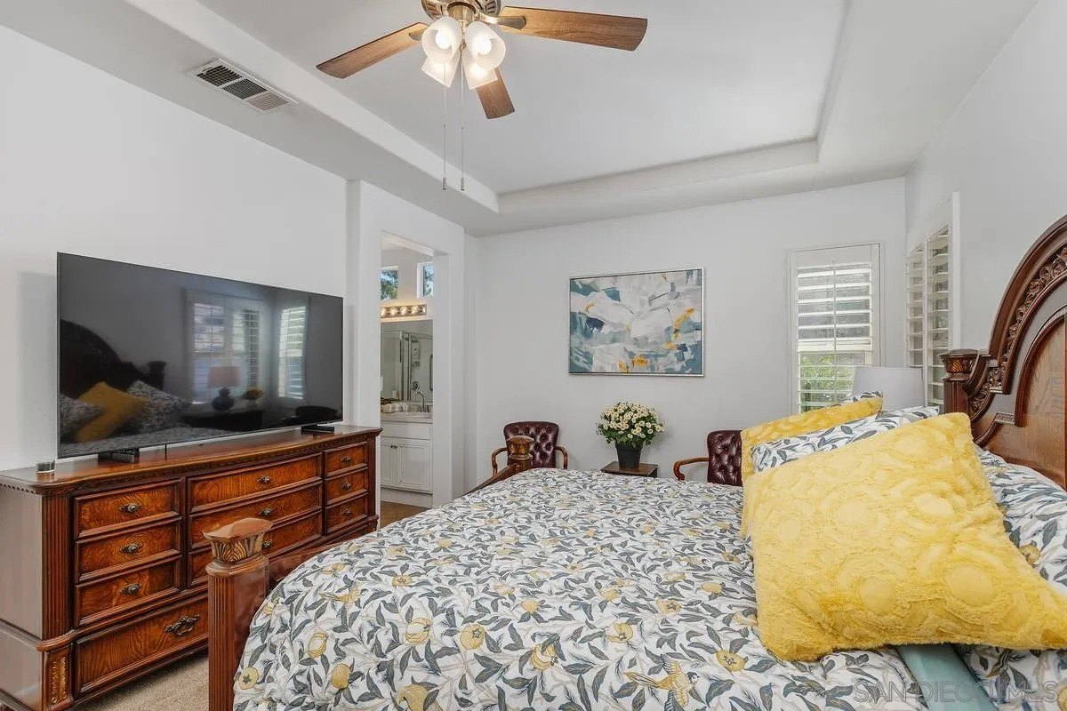 Menifee, California, 92584, United States, 2 Bedrooms Bedrooms, ,2 BathroomsBathrooms,Residential,For Sale,1906245