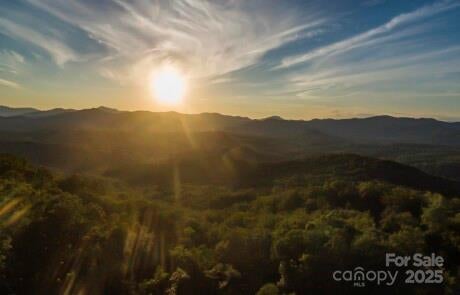 Union Mills, North Carolina, 28167, United States, ,Land,For Sale,1983809