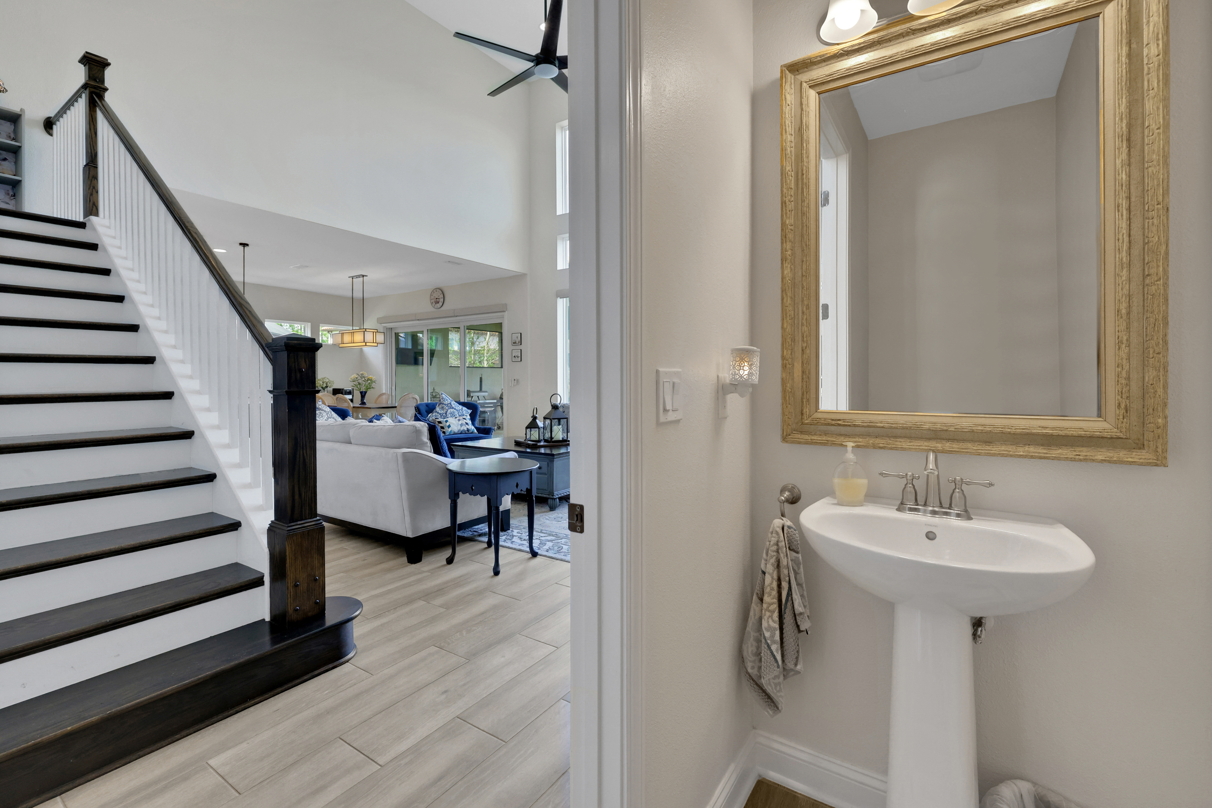  2489 Karatas Court, Jacksonville, FL, 32246 - 物件實景