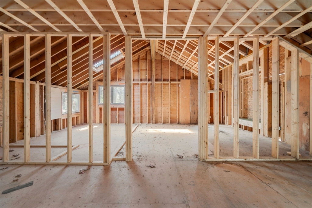 Weston, Massachusetts, 02493, United States, ,Residential,For Sale,1766237