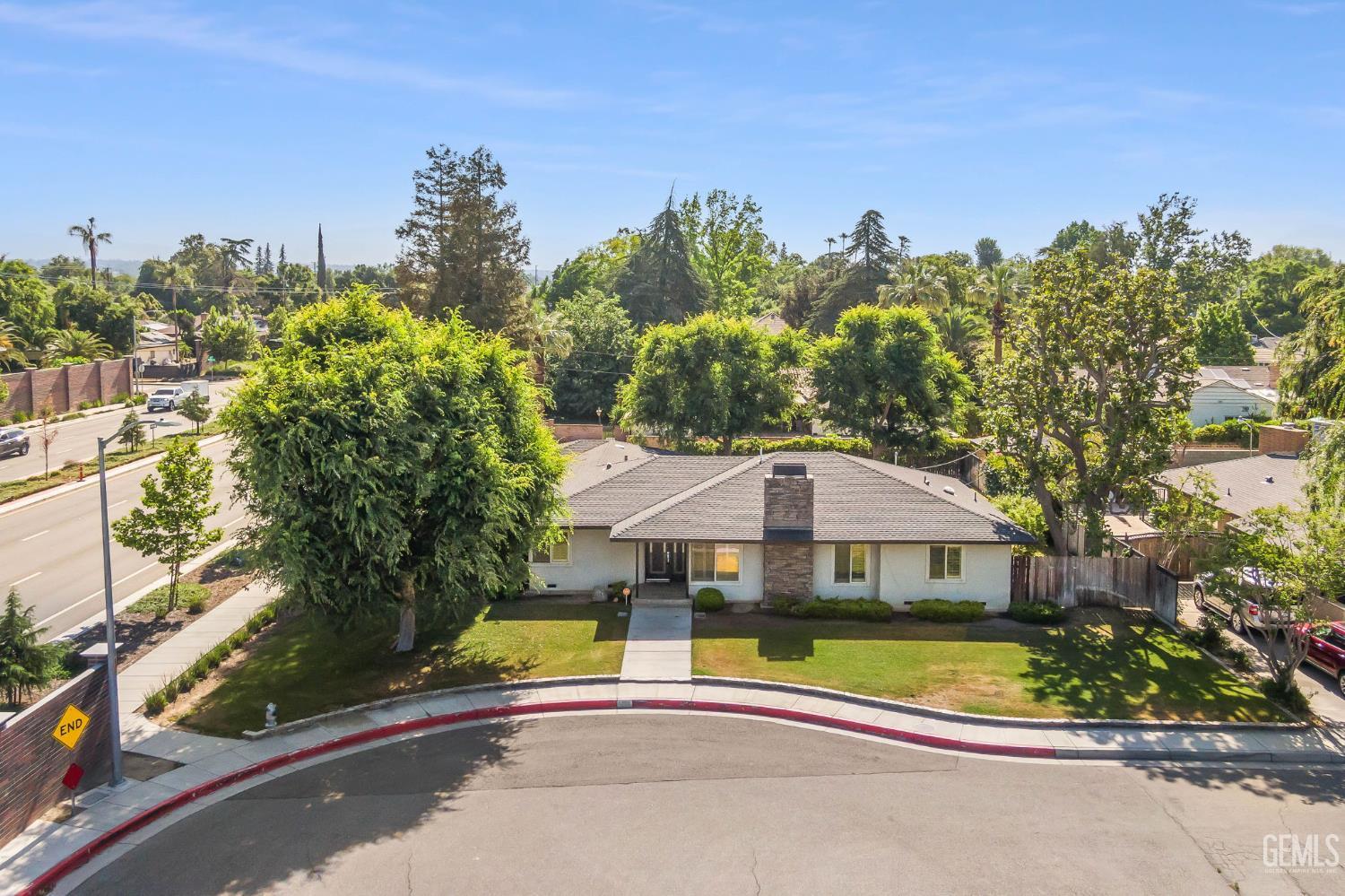 Bakersfield, California, 93301, United States, 3 Bedrooms Bedrooms, ,3 BathroomsBathrooms,Residential,For Sale,1819046