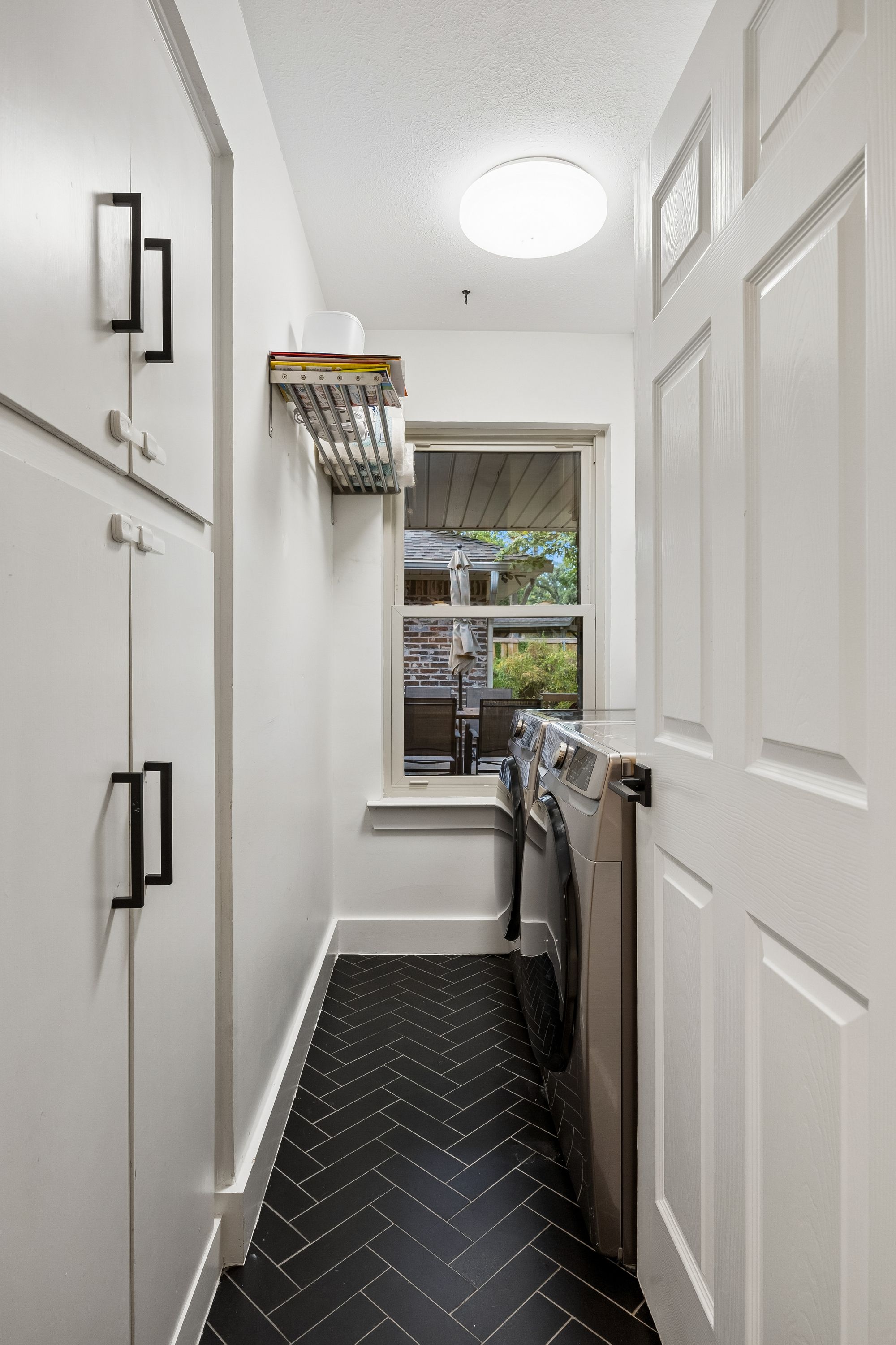  1004 Cedar Lane, Richardson, TX, 75080 - 物件實景