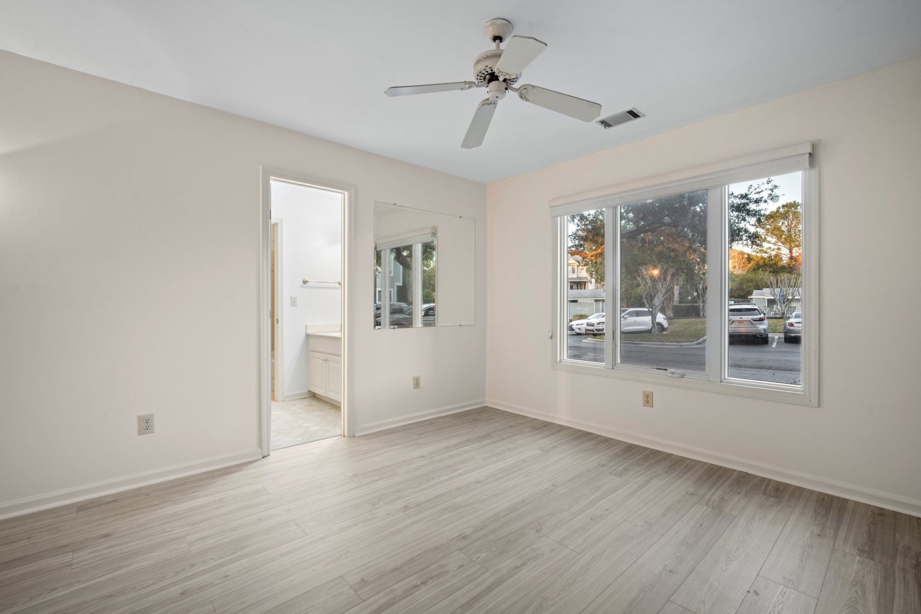  71 Skull Creek Drive Unit #103B, Hilton Head Island - 物件實景