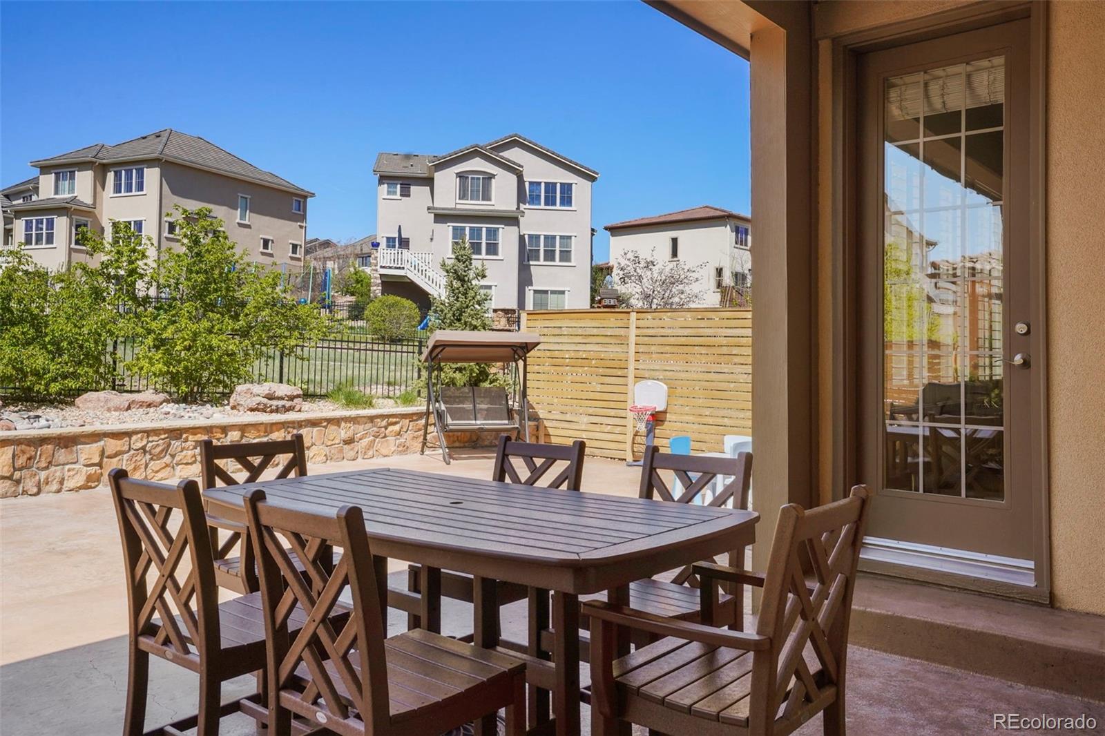 Lakewood, Colorado, 80228, United States, 4 Bedrooms Bedrooms, ,3 BathroomsBathrooms,Residential,For Sale,1791587