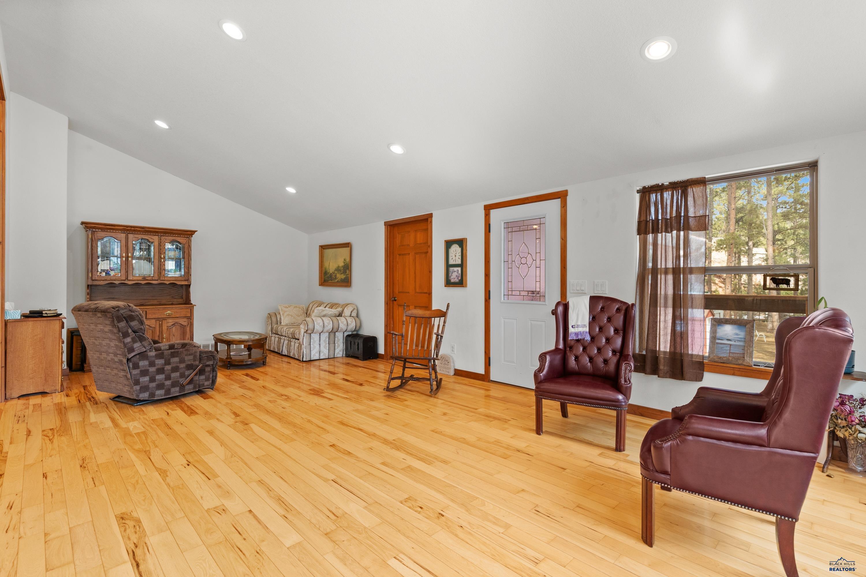 Sturgis, South Dakota, 57785, United States, 5 Bedrooms Bedrooms, ,3 BathroomsBathrooms,Residential,For Sale,1743151