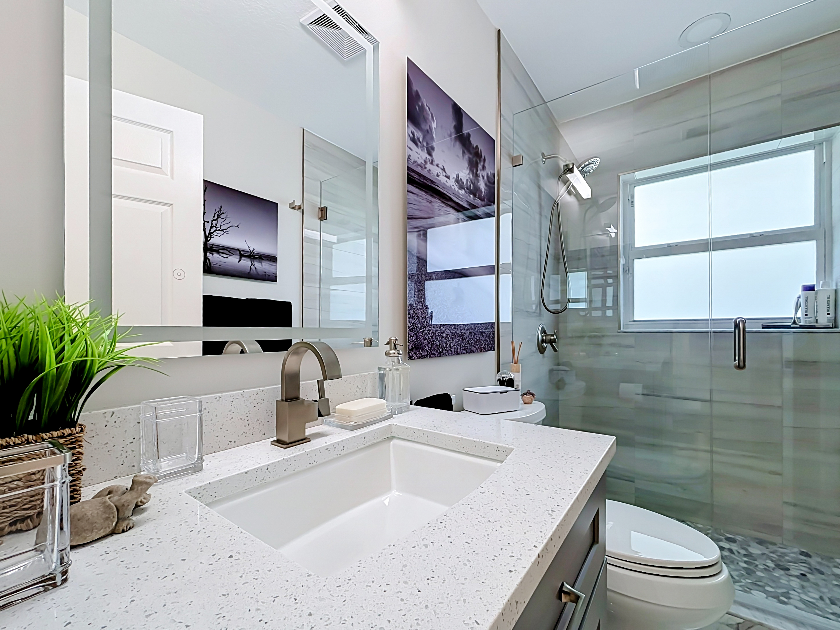  9889 Agnello St, Lake Worth, FL, 33467 - 物件實景