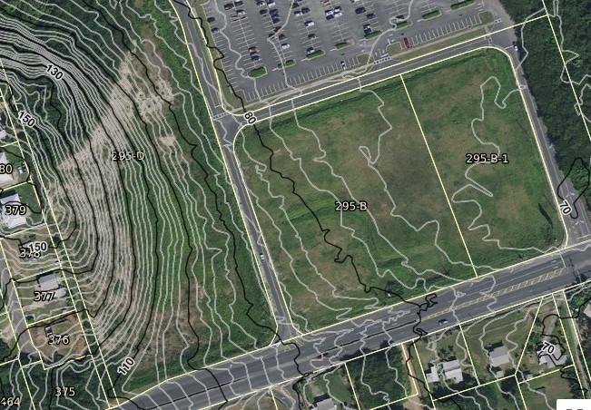 St. Croix, Virgin Islands, 00850, VI, ,Residential,For Sale,1991968