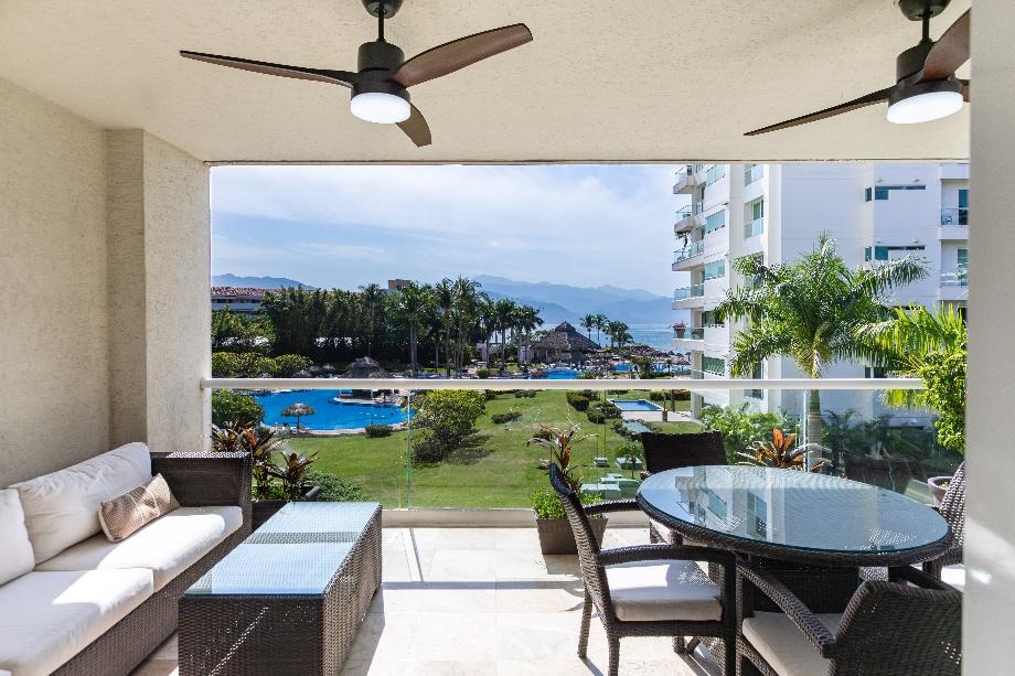 Puerto Vallarta, Jalisco, 48335, Mexico, 3 Bedrooms Bedrooms, ,3 BathroomsBathrooms,Residential,For Sale,2003194