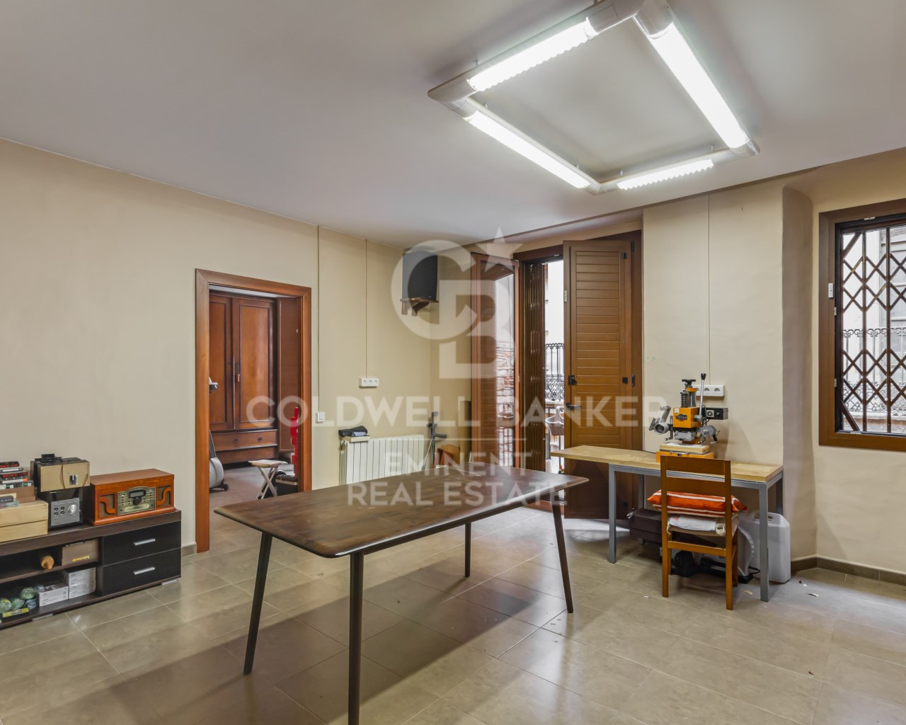 Barcelona, Barcelona, Ciutat Vella, El G?tic Barce, Barcelona, Catalonia, ES, 4 Bedrooms Bedrooms, ,1 BathroomBathrooms,Residential,For Sale,Barcelona, Barcelona, Ciutat Vella, El G?tic Barce,1620634