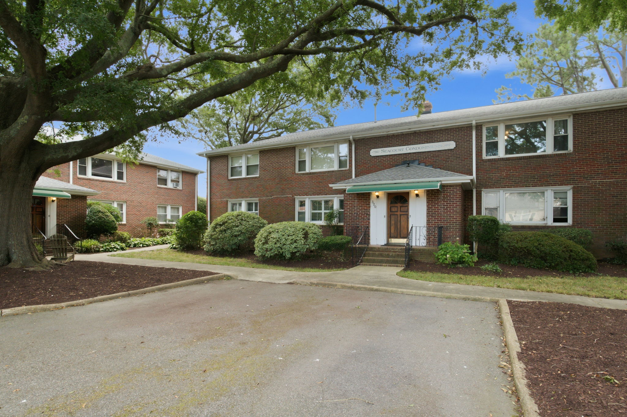  320 24th Street, Virginia Beach, VA, 23451 - 物件實景