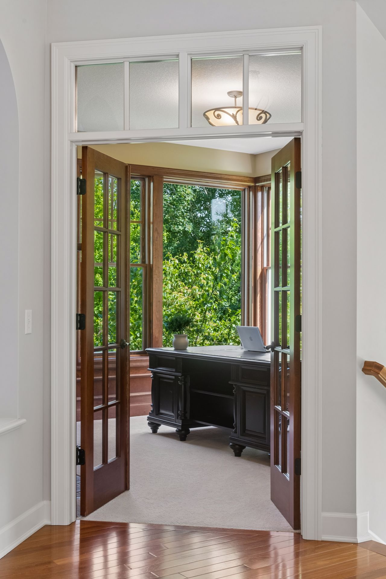  Custom Built Private Estate in Chaska - 物件實景