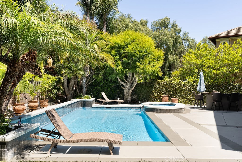 San Clemente, California, 92673, United States, 4 Bedrooms Bedrooms, ,3 BathroomsBathrooms,Residential,For Sale,1906996