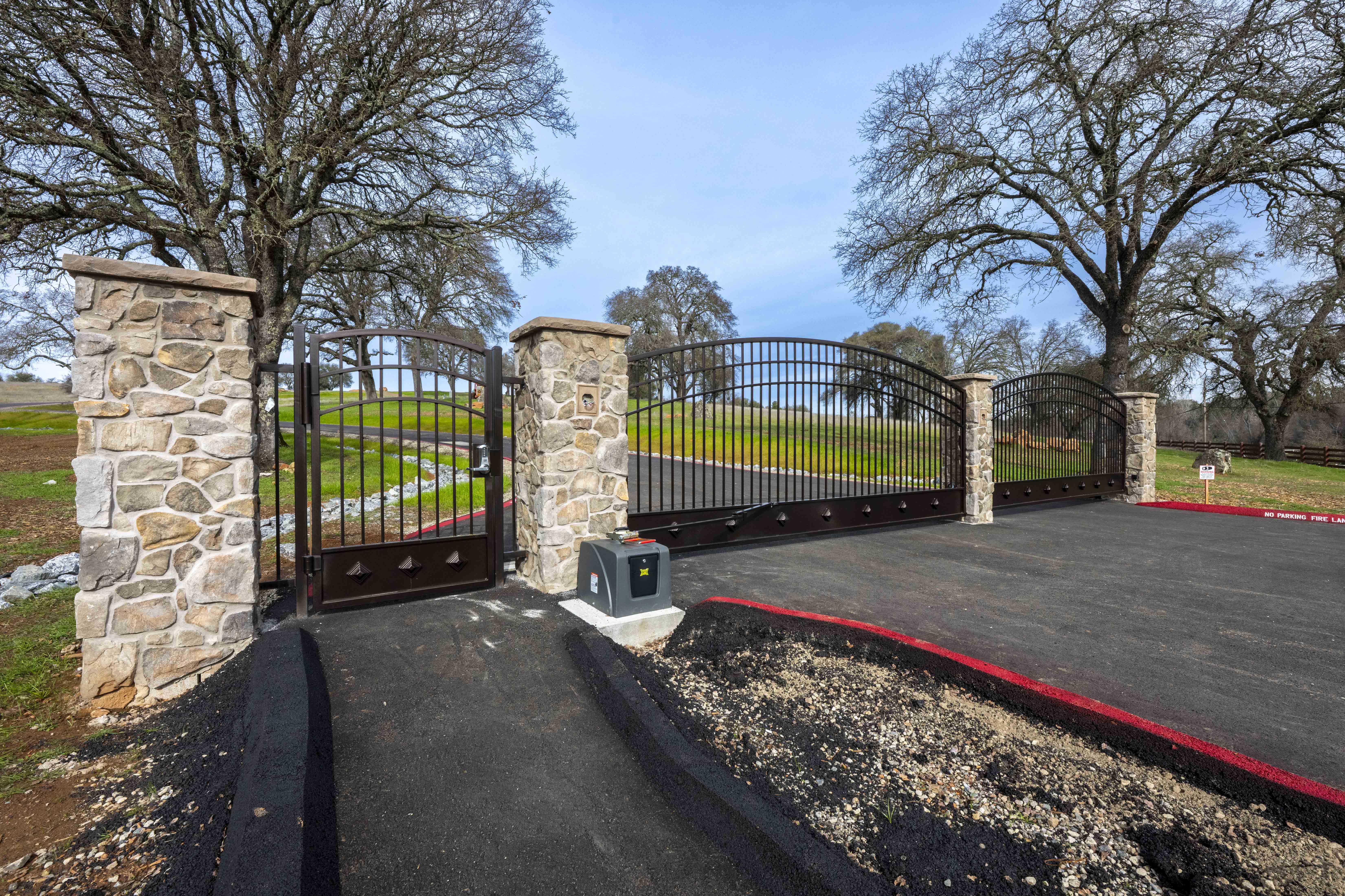  765 Sierra View Court, Shingle Springs, CA, 95682 - 物件實景