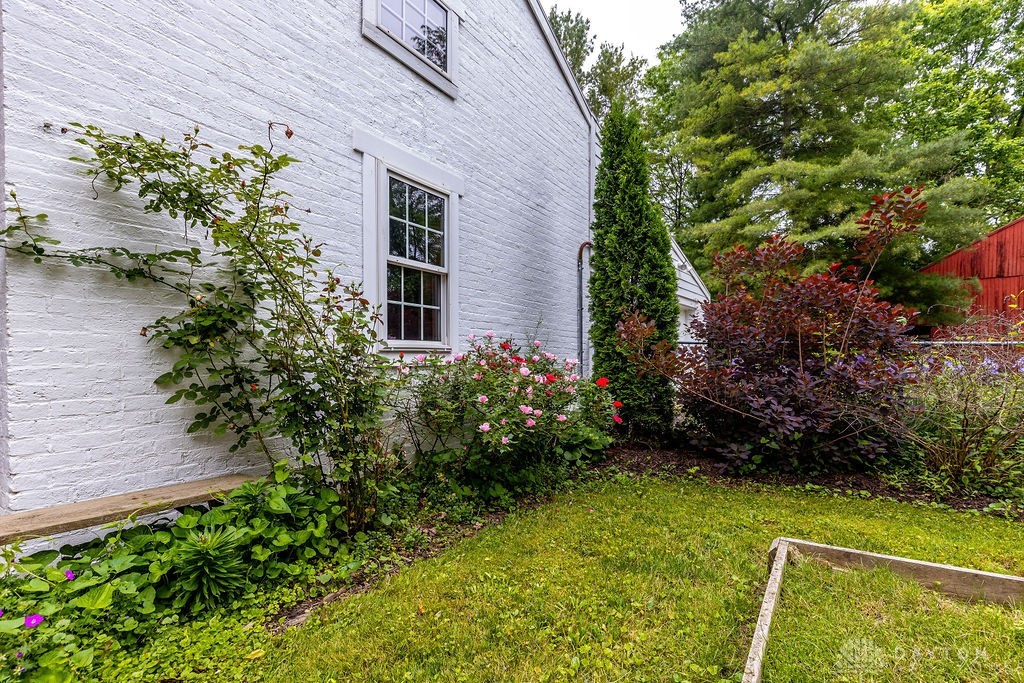 Miami Twp, Ohio, 45150, United States, 4 Bedrooms Bedrooms, ,3 BathroomsBathrooms,Residential,For Sale,1877279