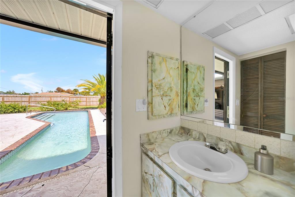 Port Charlotte, Florida, 33981, United States, 4 Bedrooms Bedrooms, ,3 BathroomsBathrooms,Residential,For Sale,1977292