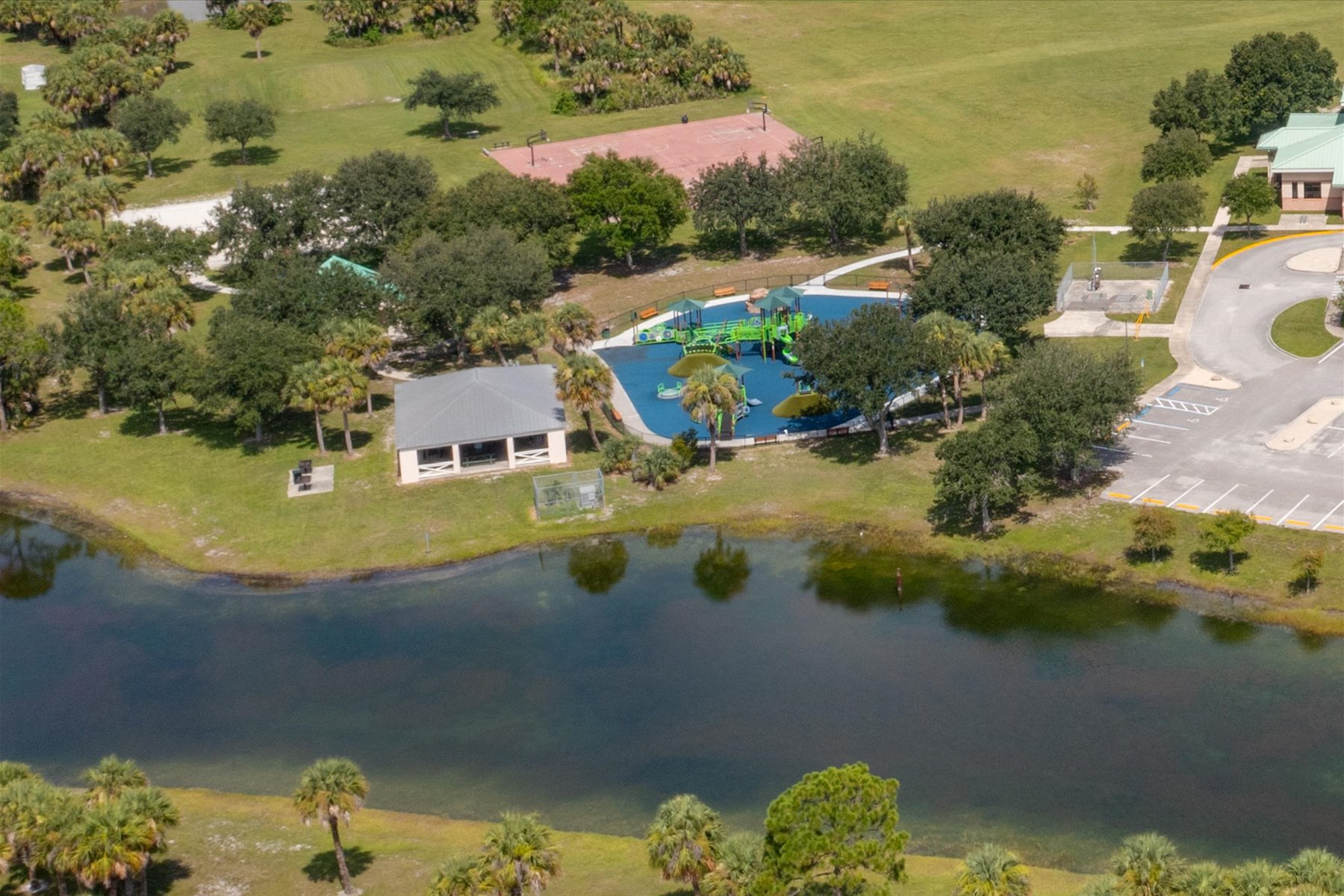  290 Dobbins Road NW, Palm Bay, FL, 32907 - 物件實景