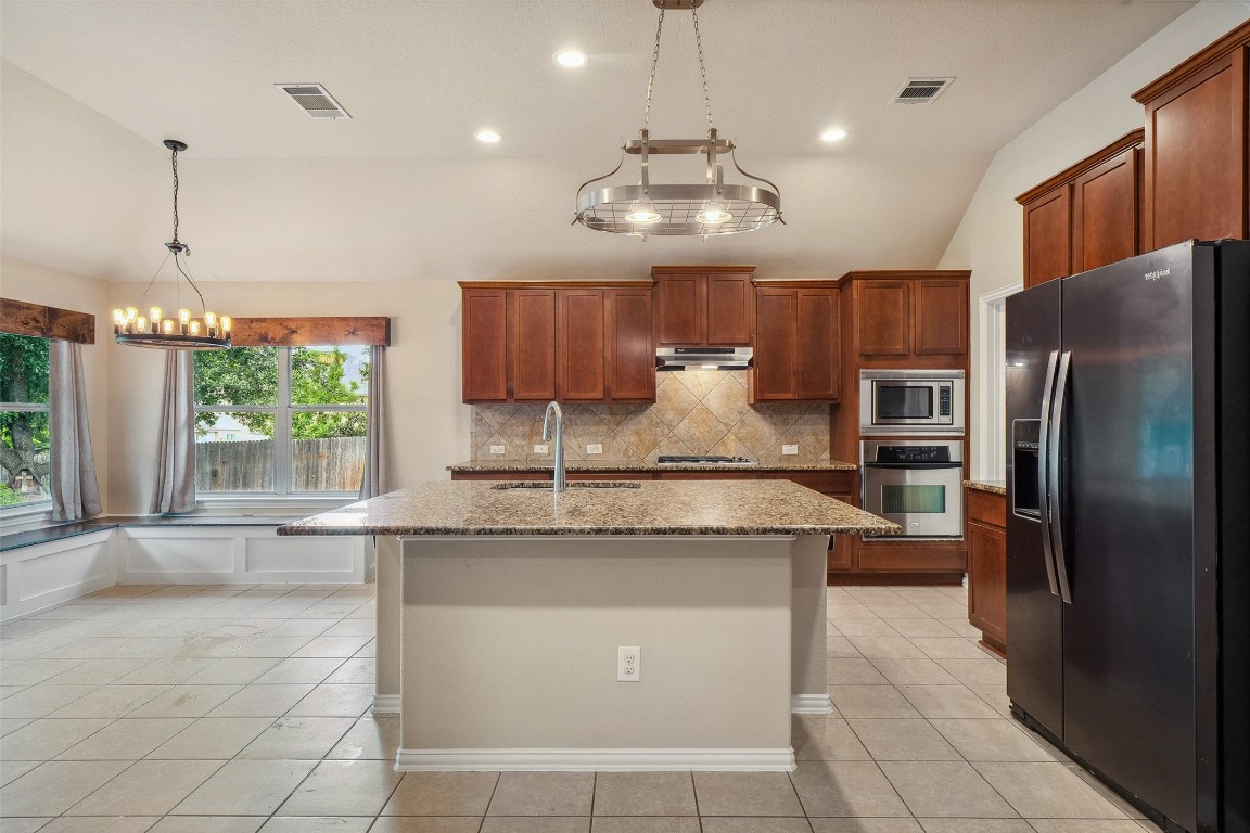 Round Rock, Texas, 78665, United States, 3 Bedrooms Bedrooms, ,2 BathroomsBathrooms,Residential,For Sale,1784859