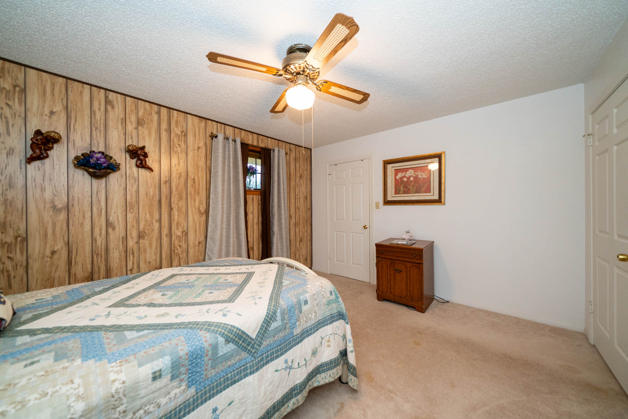 Jacksonville, Texas, 75766, United States, 4 Bedrooms Bedrooms, ,2 BathroomsBathrooms,Residential,For Sale,1974888