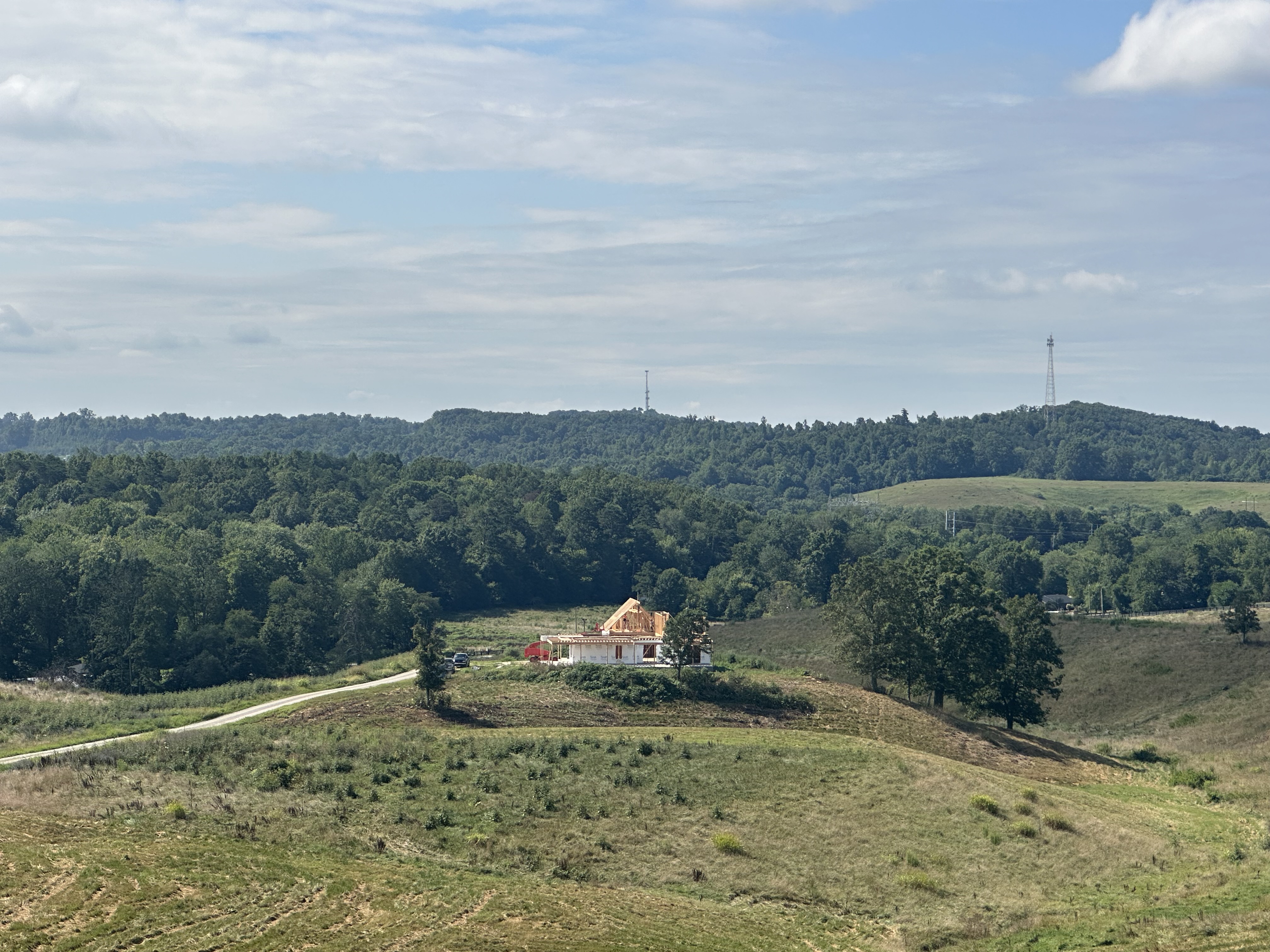 London, Kentucky, 40741, United States, 5 Bedrooms Bedrooms, ,3 BathroomsBathrooms,Residential,For Sale,1981259