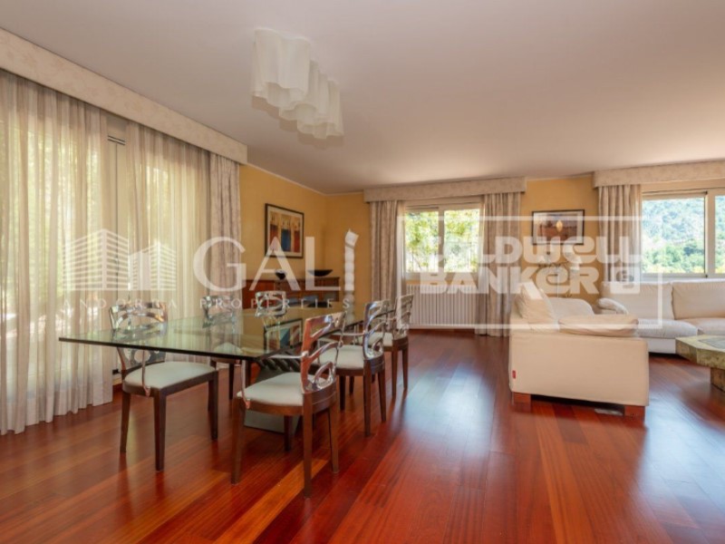 Escaldes-Engordany, Andorra, AD, 6 Bedrooms Bedrooms, ,4 BathroomsBathrooms,Residential,For Sale,1448713