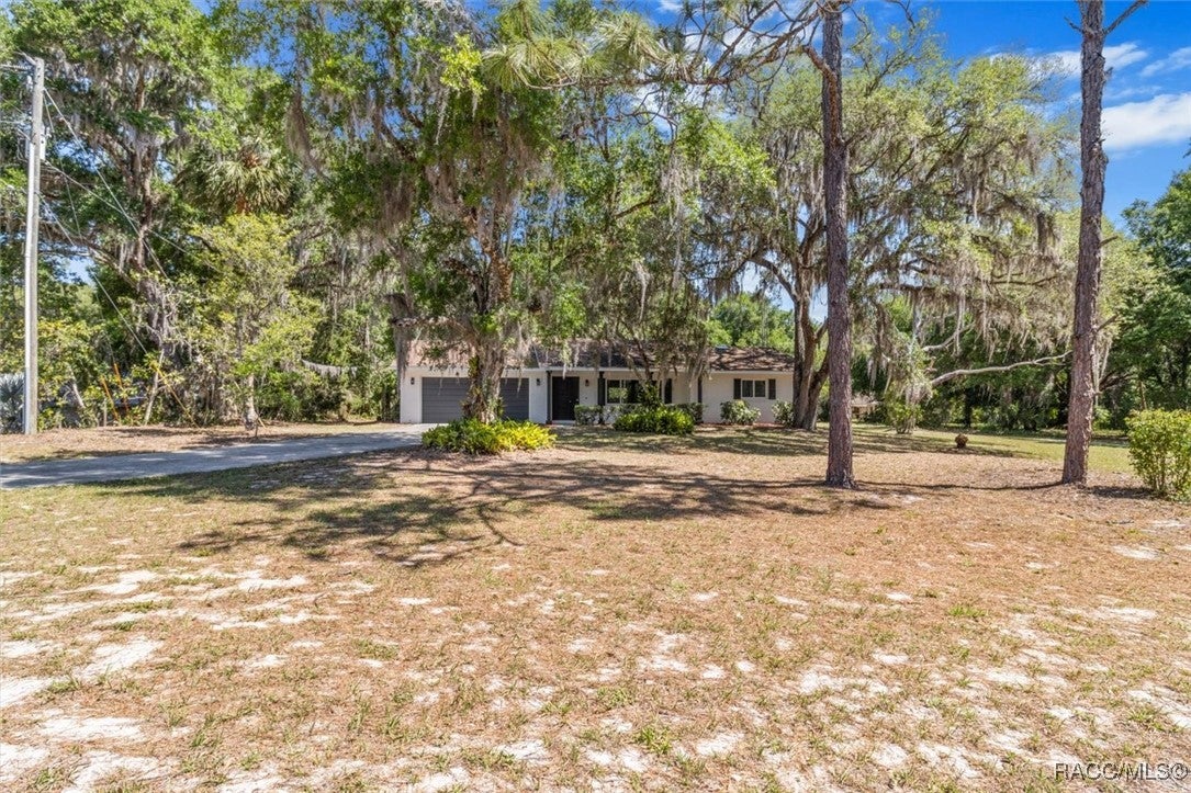Inverness, Florida, 34450, United States, 3 Bedrooms Bedrooms, ,2 BathroomsBathrooms,Residential,For Sale,1777640