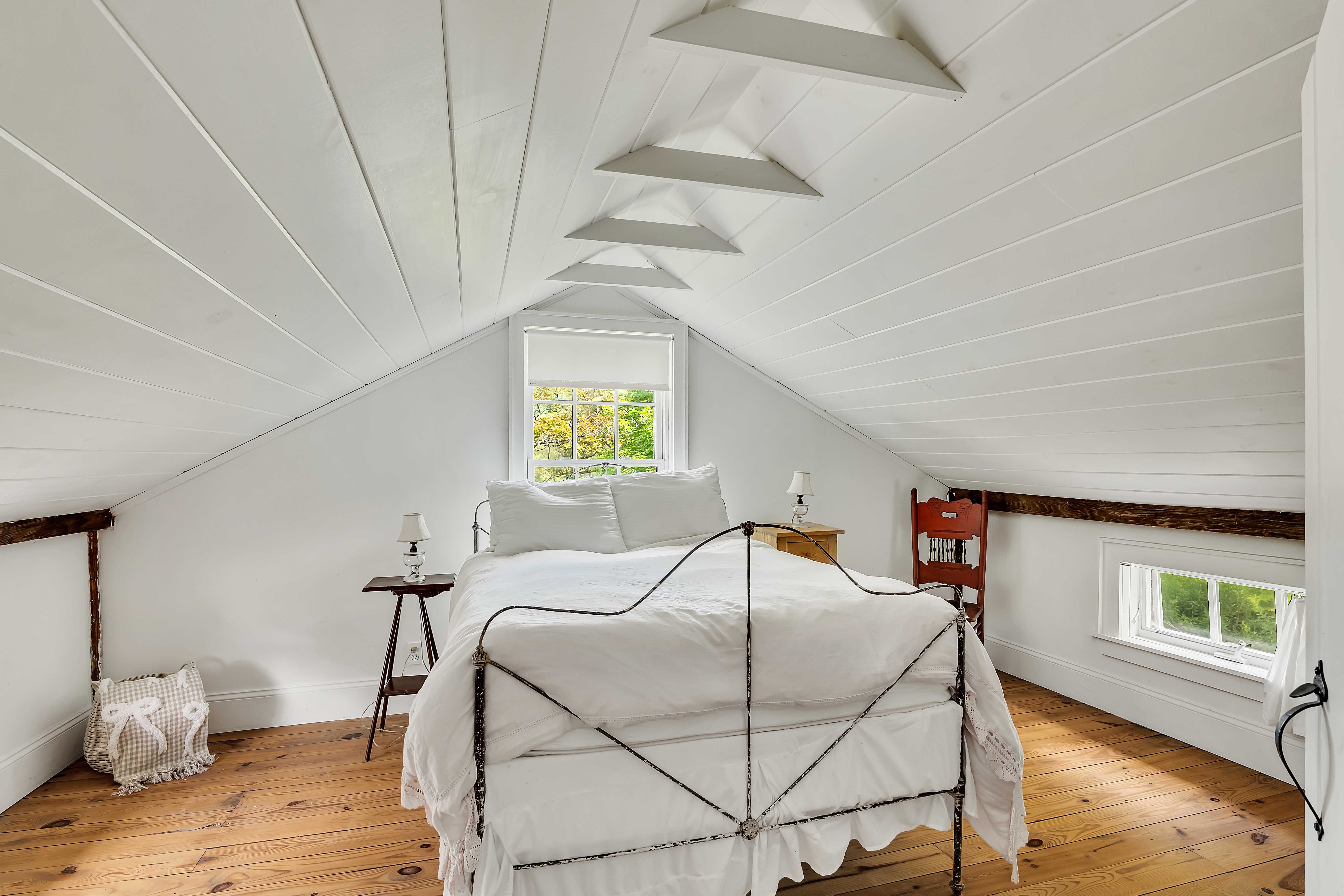  2786 New York 80, Fort Plain, NY 13339 - 物件實景