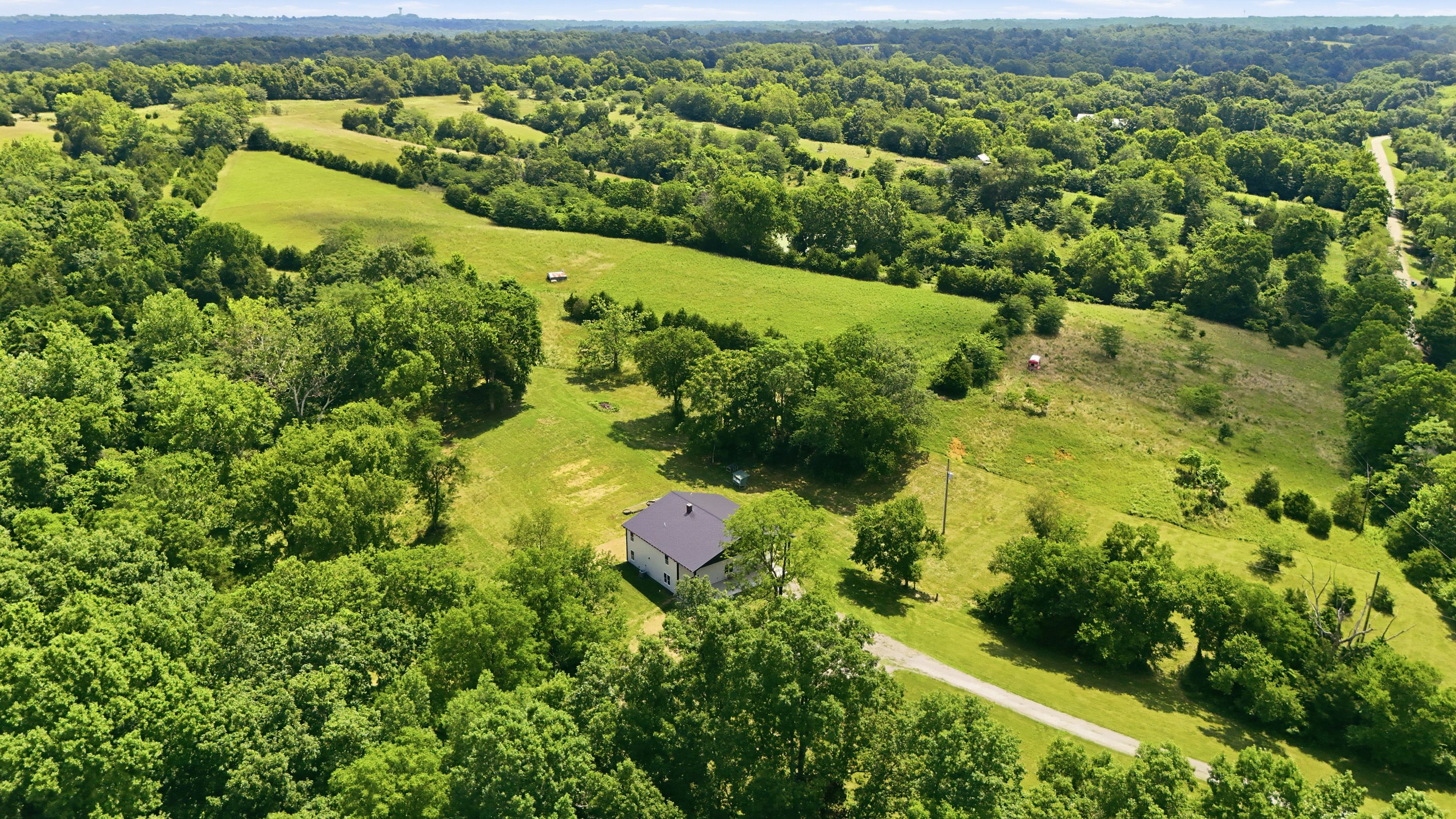  1451 W Hwy 524, Lagrange, KY 40031 - 物件實景
