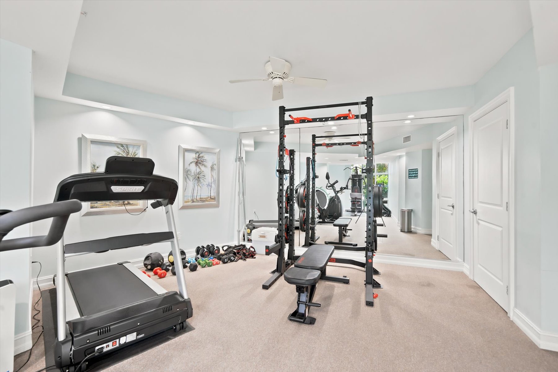  3135 S Highway A1a, Unit# 303, Melbourne Beach, FL, 32951 - 物件實景