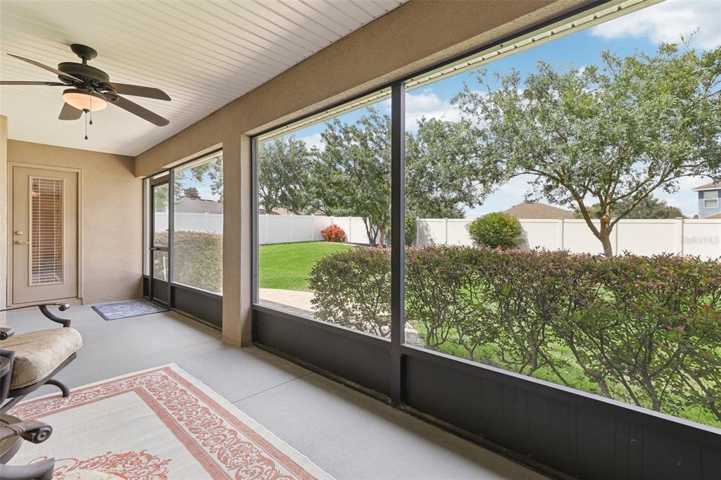 Clermont, Florida, 34715, United States, 4 Bedrooms Bedrooms, ,3 BathroomsBathrooms,Residential,For Sale,1896059