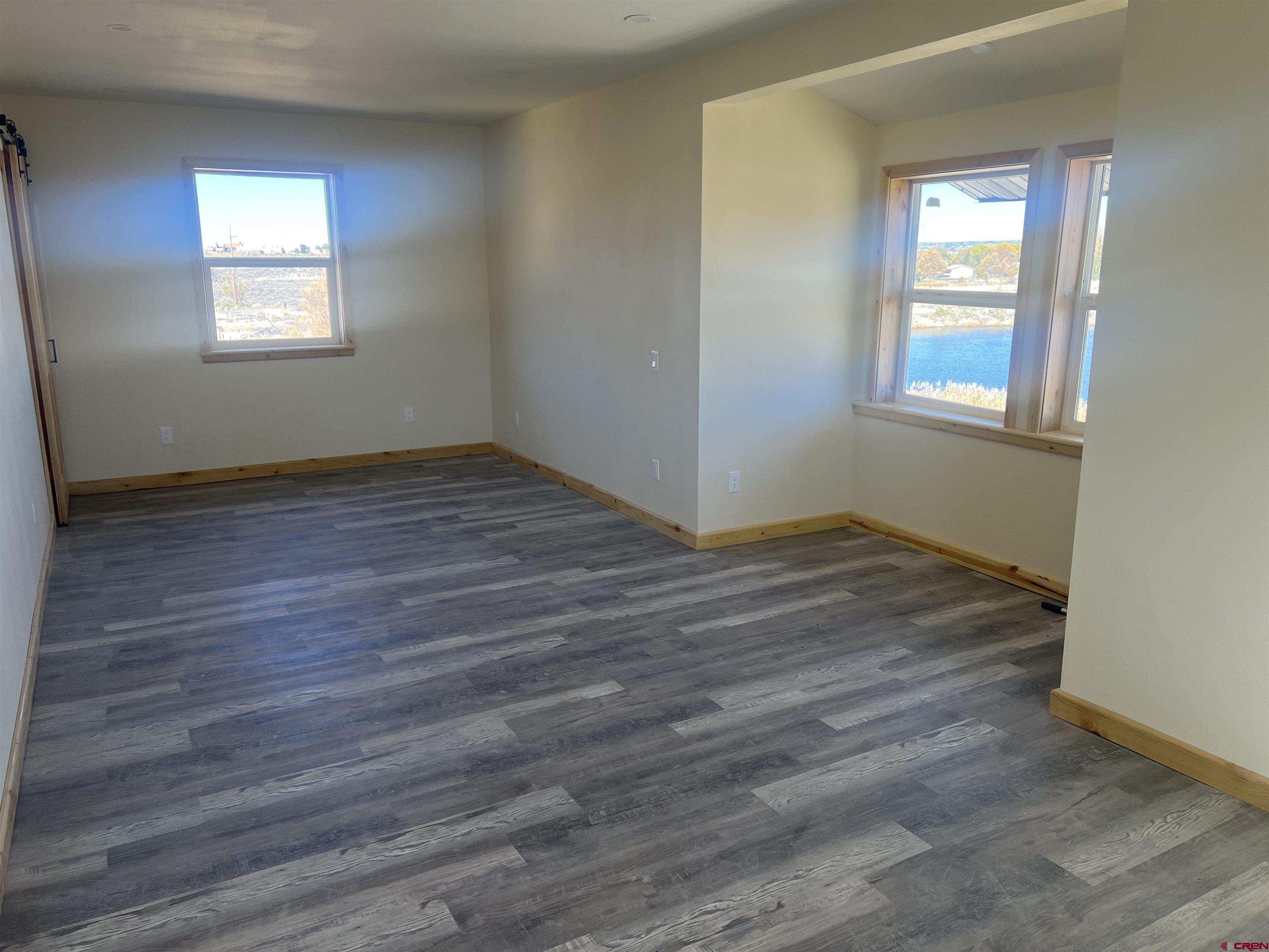 Cortez, Colorado, 81321, United States, 3 Bedrooms Bedrooms, ,4 BathroomsBathrooms,Residential,For Sale,1981238