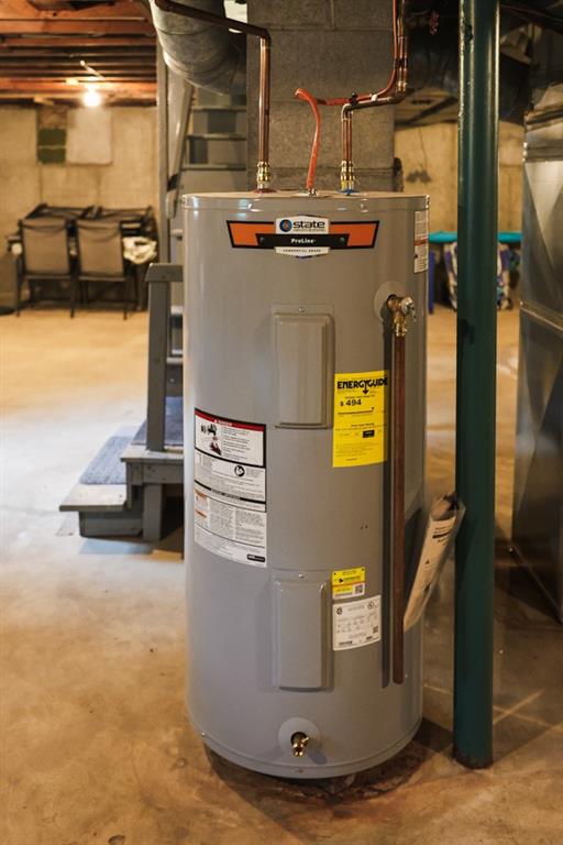 Westerly, Rhode Island, 02891, United States, 3 Bedrooms Bedrooms, ,2 BathroomsBathrooms,Residential,For Sale,1958331