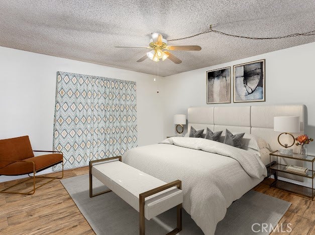 Oak Hills, California, 92344, United States, 3 Bedrooms Bedrooms, ,4 BathroomsBathrooms,Residential,For Sale,1974098