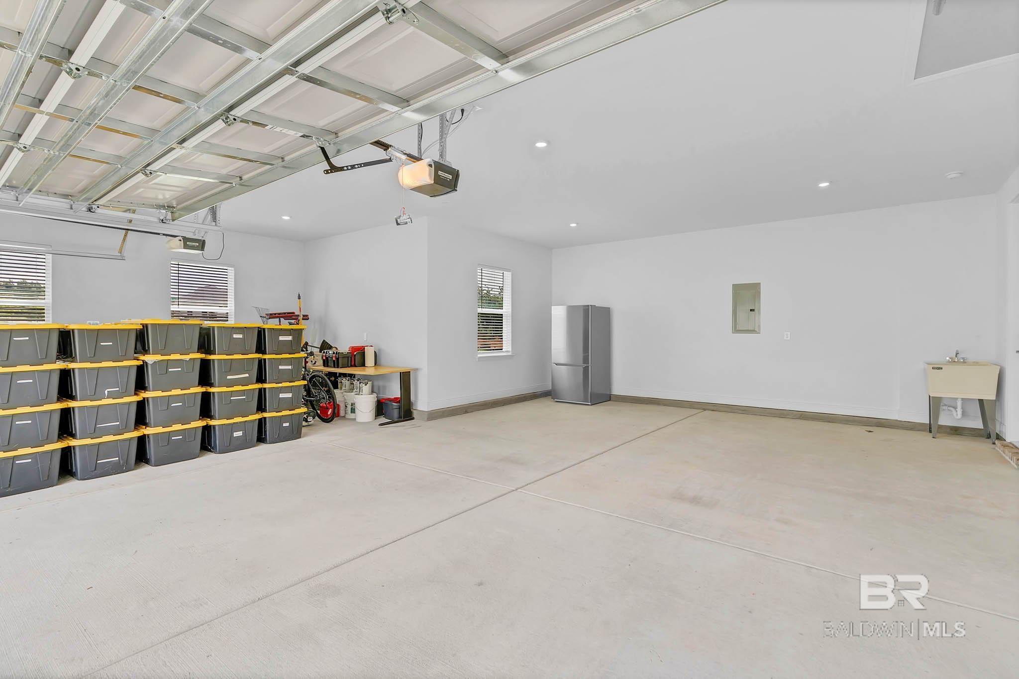 Fairhope, Alabama, 36532, United States, 4 Bedrooms Bedrooms, ,3 BathroomsBathrooms,Residential,For Sale,1859540