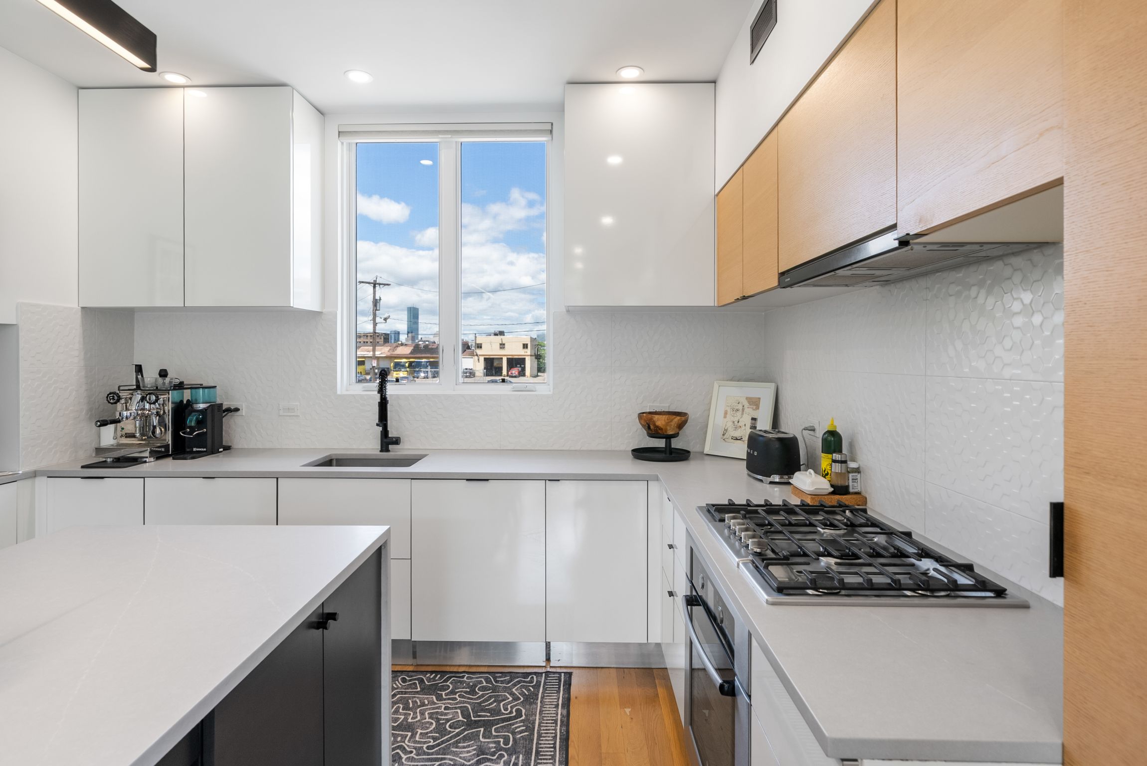  3 Dorchester, Boston, MA, 02127 - 物件實景