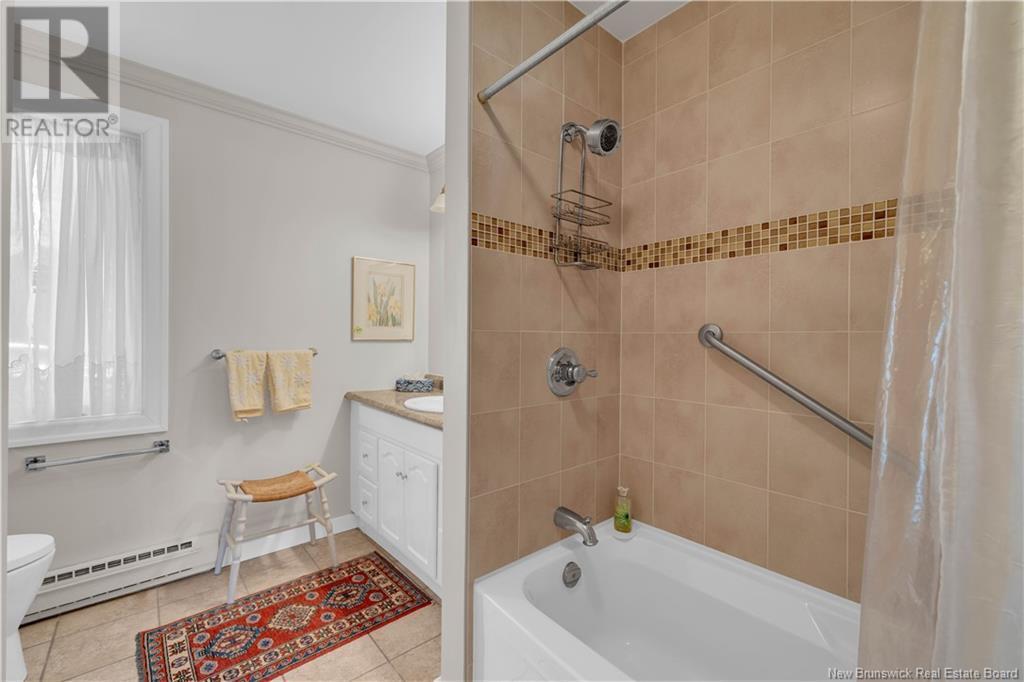 ROTHESAY, New Brunswick, E2E 0P4, CA, 2 Bedrooms Bedrooms, ,2 BathroomsBathrooms,Residential,For Sale,1911012