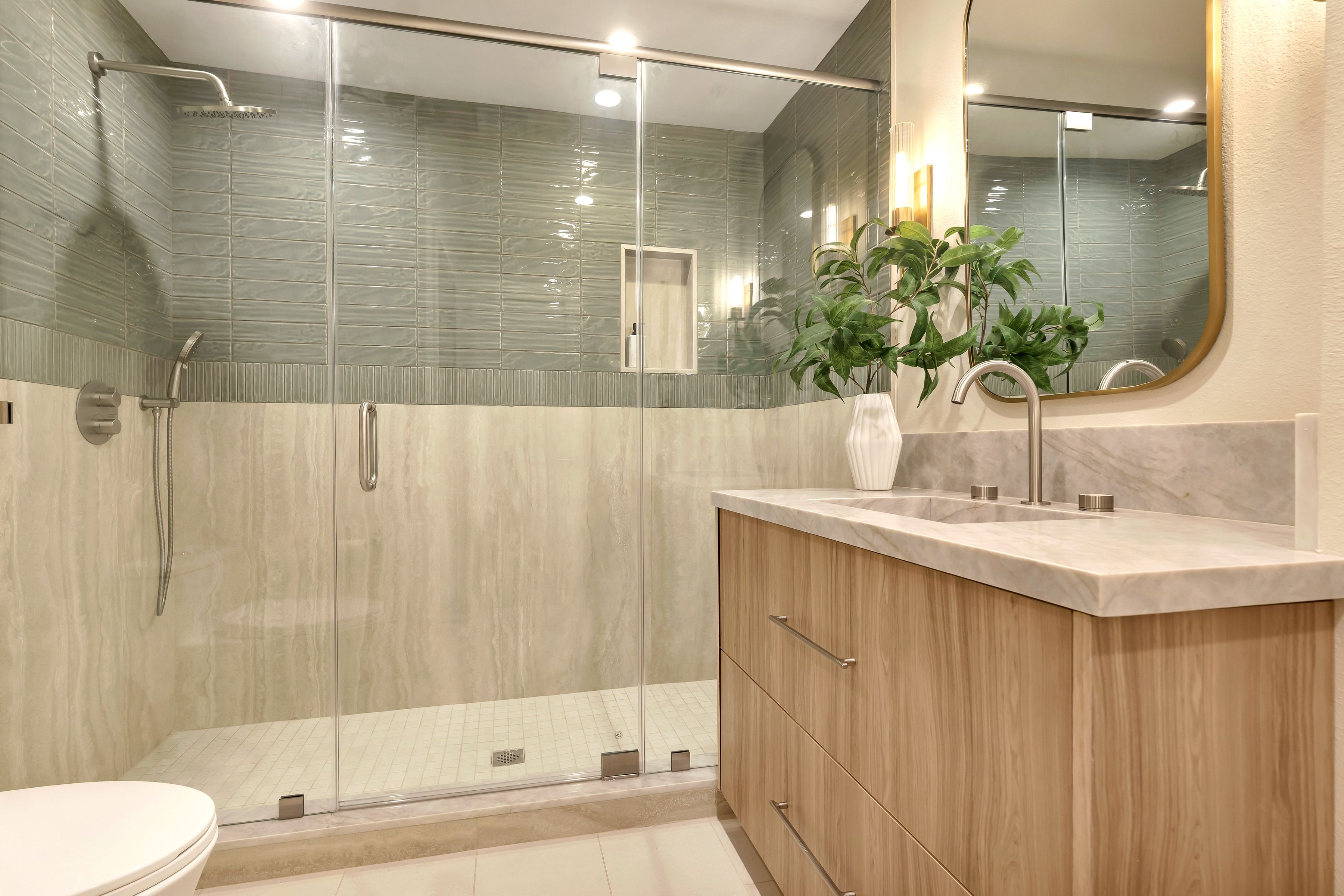  5354 Lewis Road, Agoura Hills - 物件實景