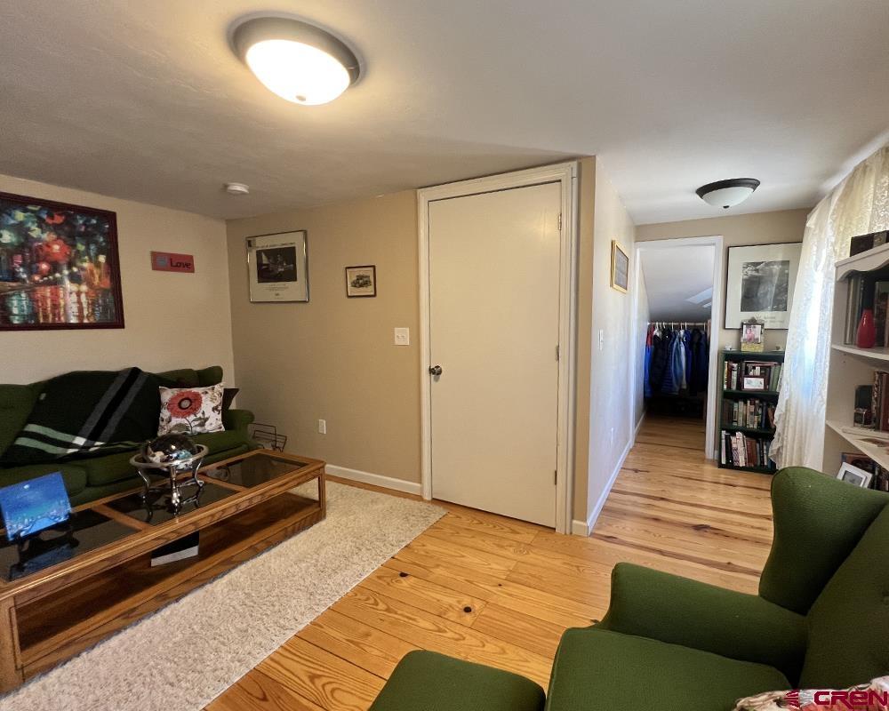 Yellow Jacket, Colorado, 81335, United States, 4 Bedrooms Bedrooms, ,3 BathroomsBathrooms,Residential,For Sale,2005378