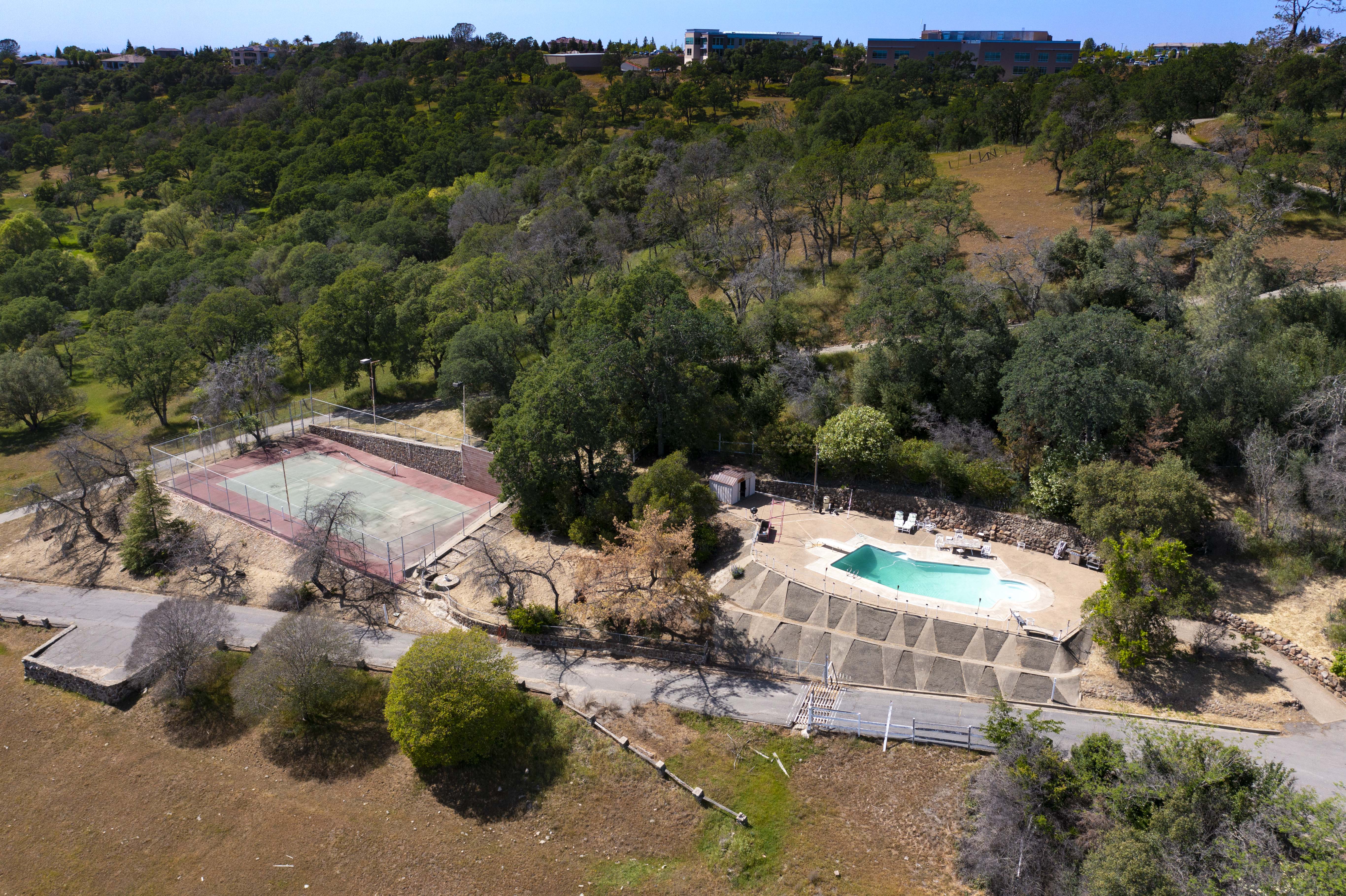  5575 Cavitt Stallman Road, Granite Bay, CA 95746 - 物件實景