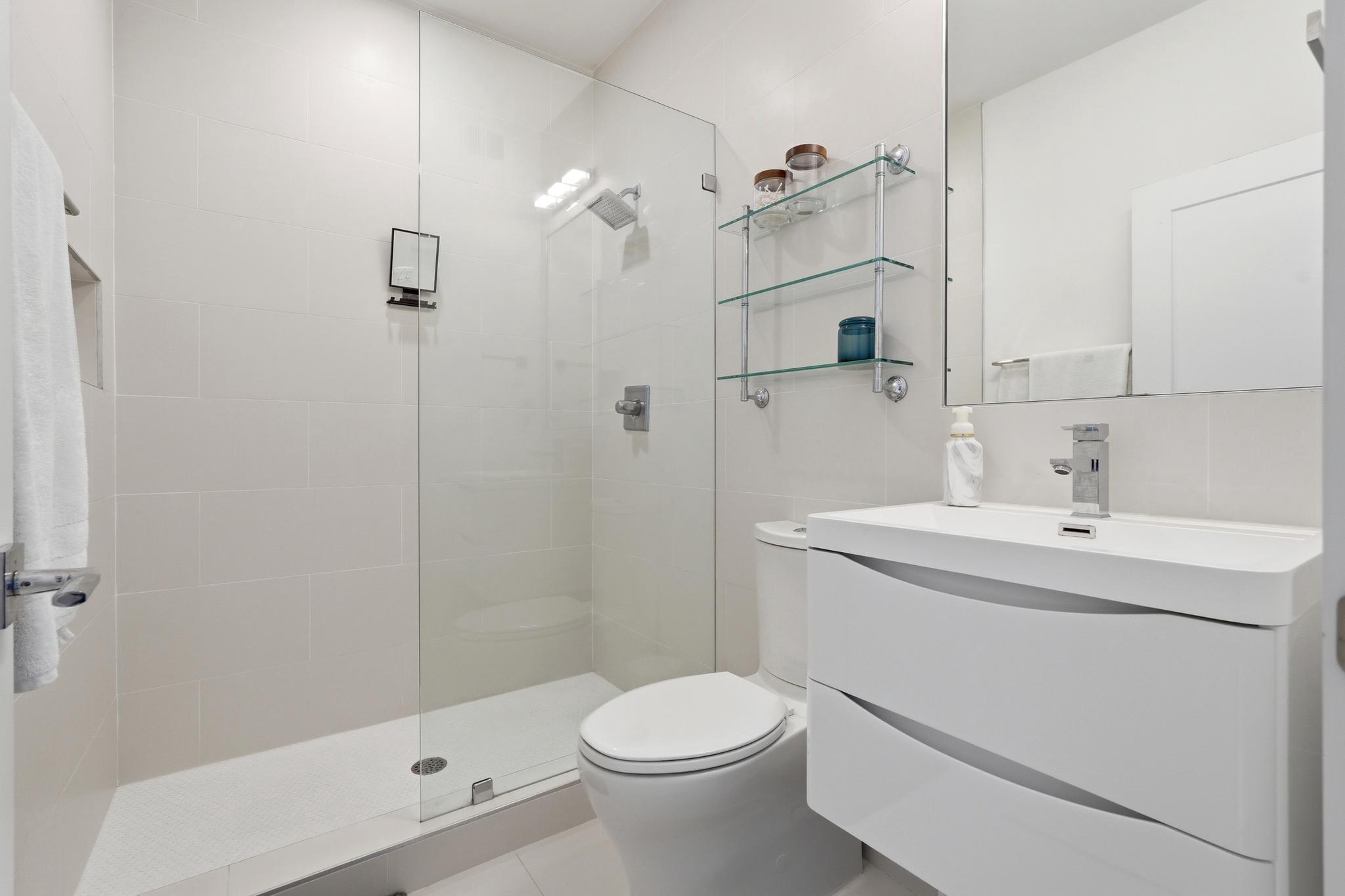  1867 Corcoran Street NE, Washington, DC, 20002 - 物件實景