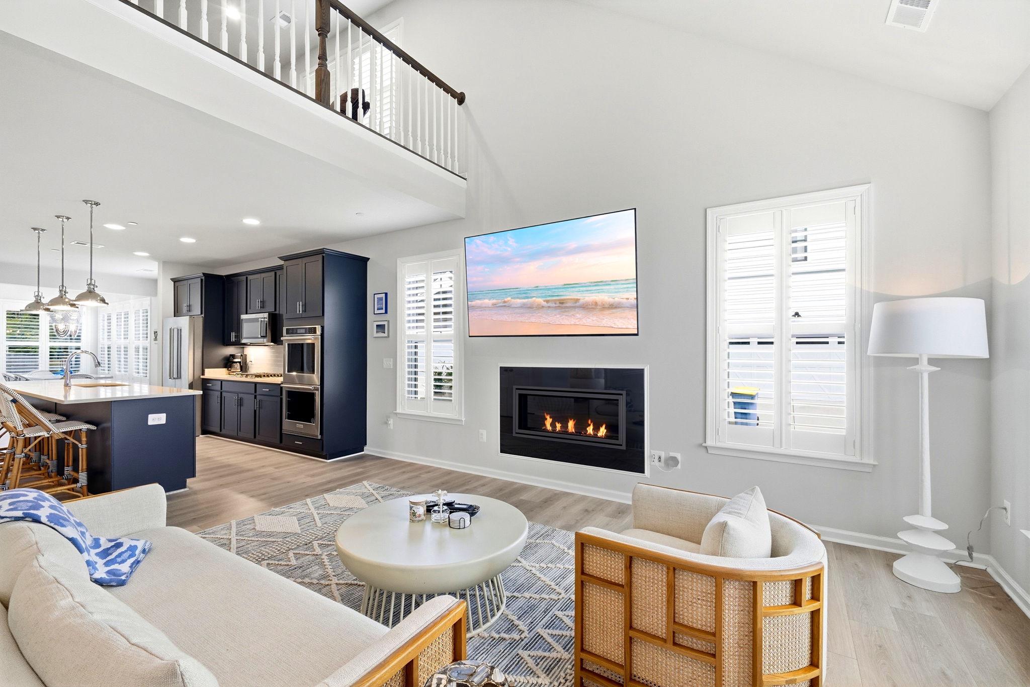  8082 Easton Village Drive, Easton, MD, 21601 - 物件實景
