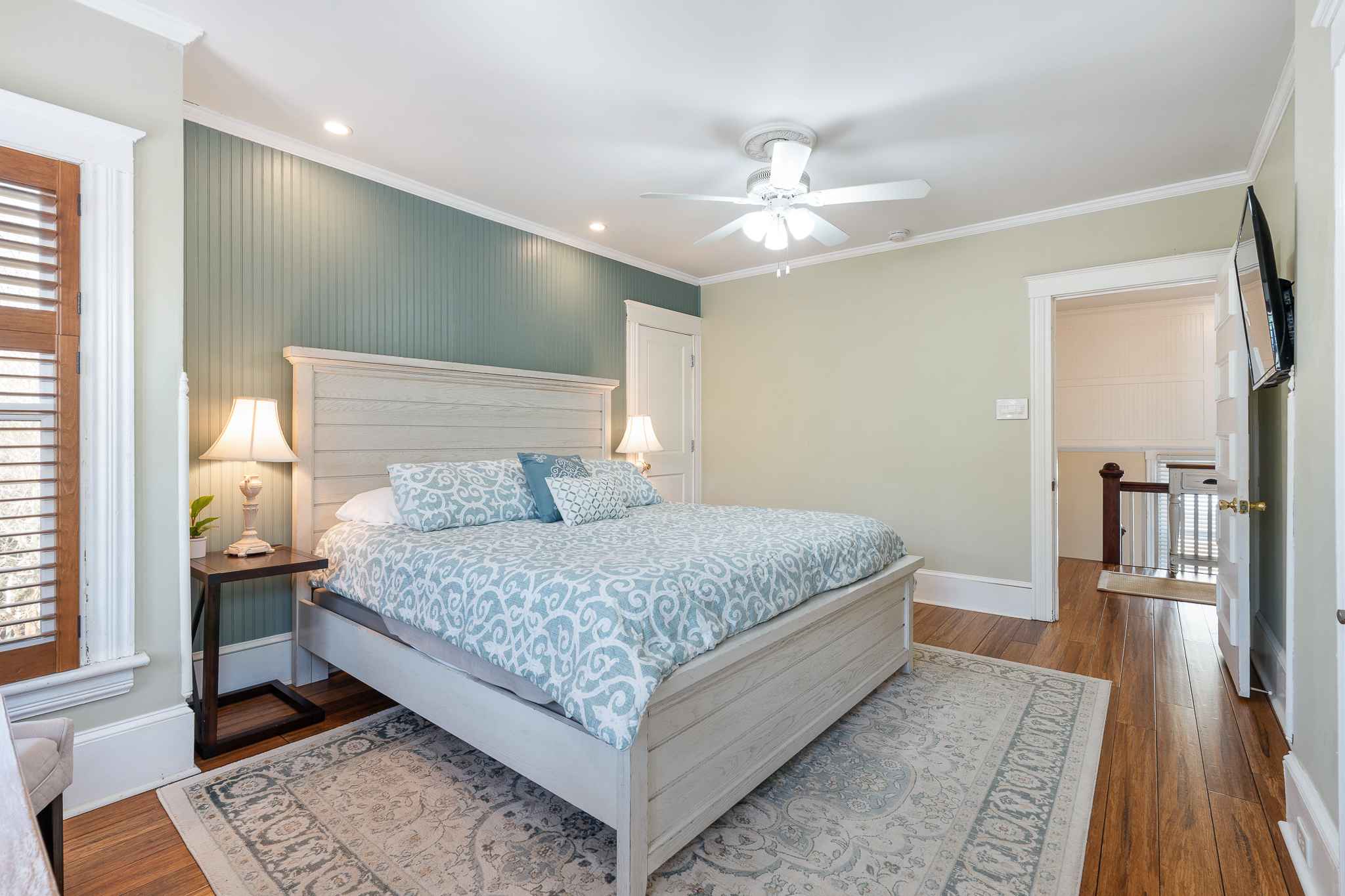  24 Sevilla St, St Augustine, FL, 32084 - 物件實景