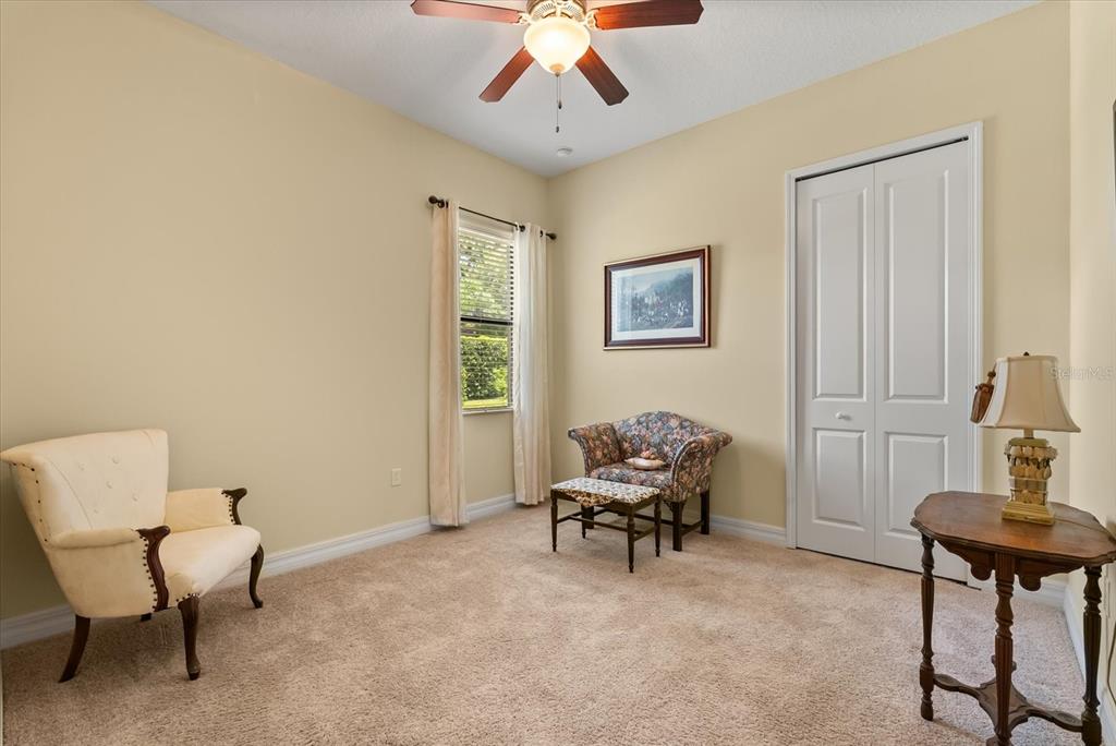 Sorrento, Florida, 32776, United States, 4 Bedrooms Bedrooms, ,4 BathroomsBathrooms,Residential,For Sale,1890904