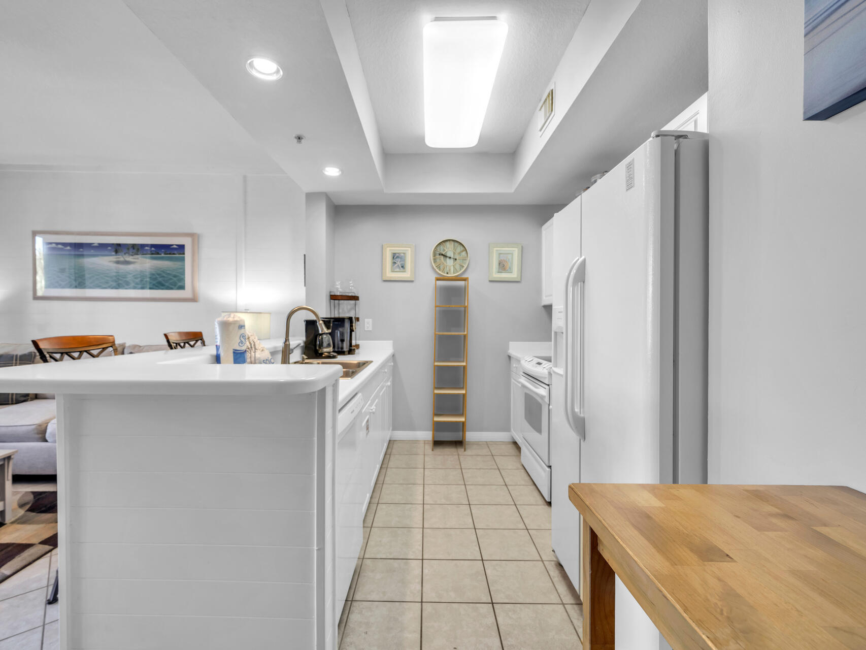 Fort Walton Beach, Florida, 32548, United States, 1 Bedroom Bedrooms, ,2 BathroomsBathrooms,Residential,For Sale,1747414