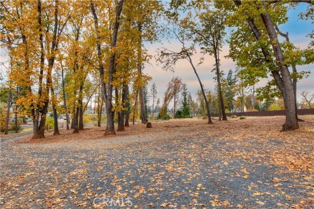 Paradise, California, 95969, United States, 4 Bedrooms Bedrooms, ,3 BathroomsBathrooms,Residential,For Sale,1920347