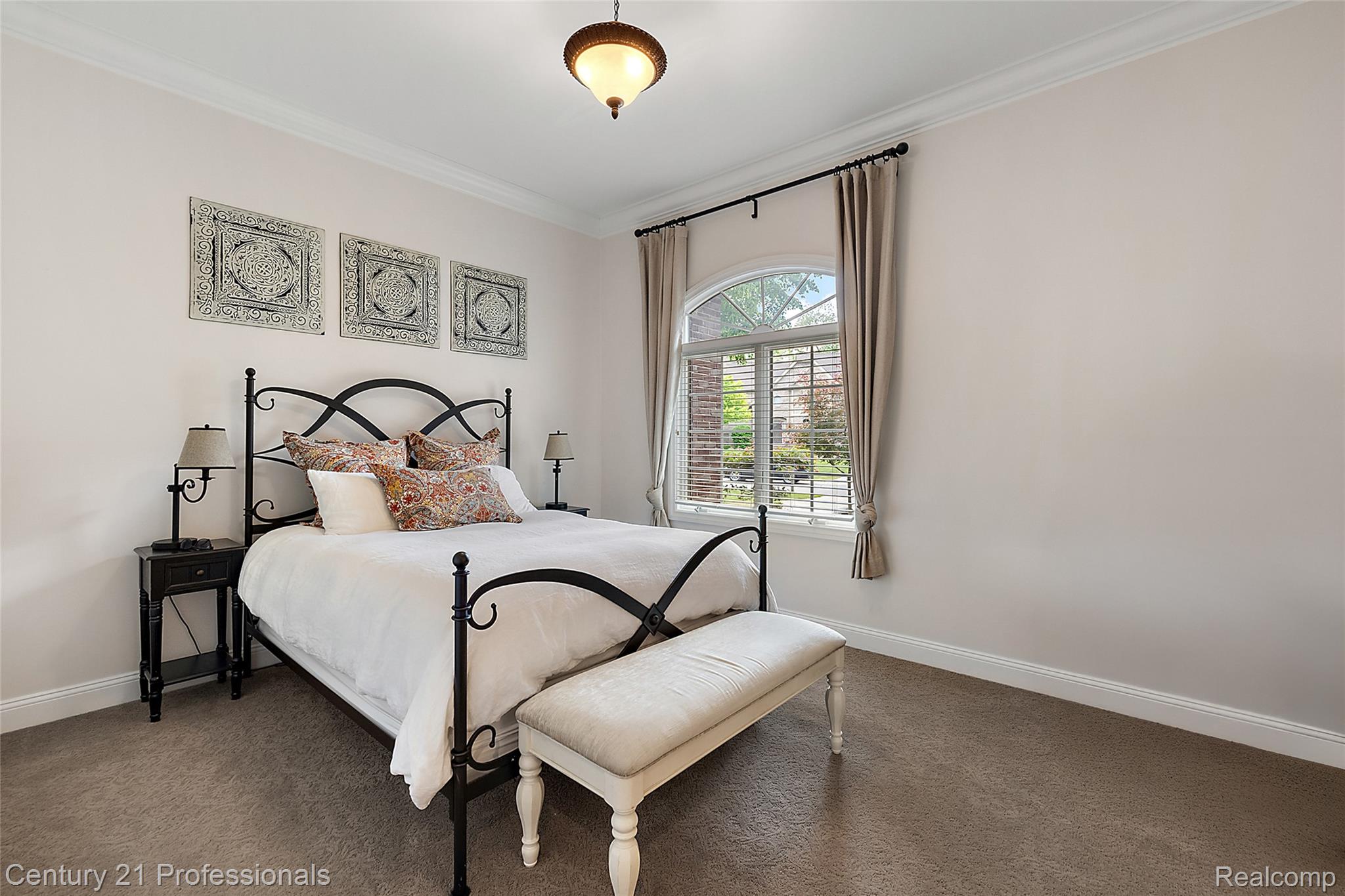 Oxford, Michigan, 48371, United States, 4 Bedrooms Bedrooms, ,4 BathroomsBathrooms,Residential,For Sale,1978317