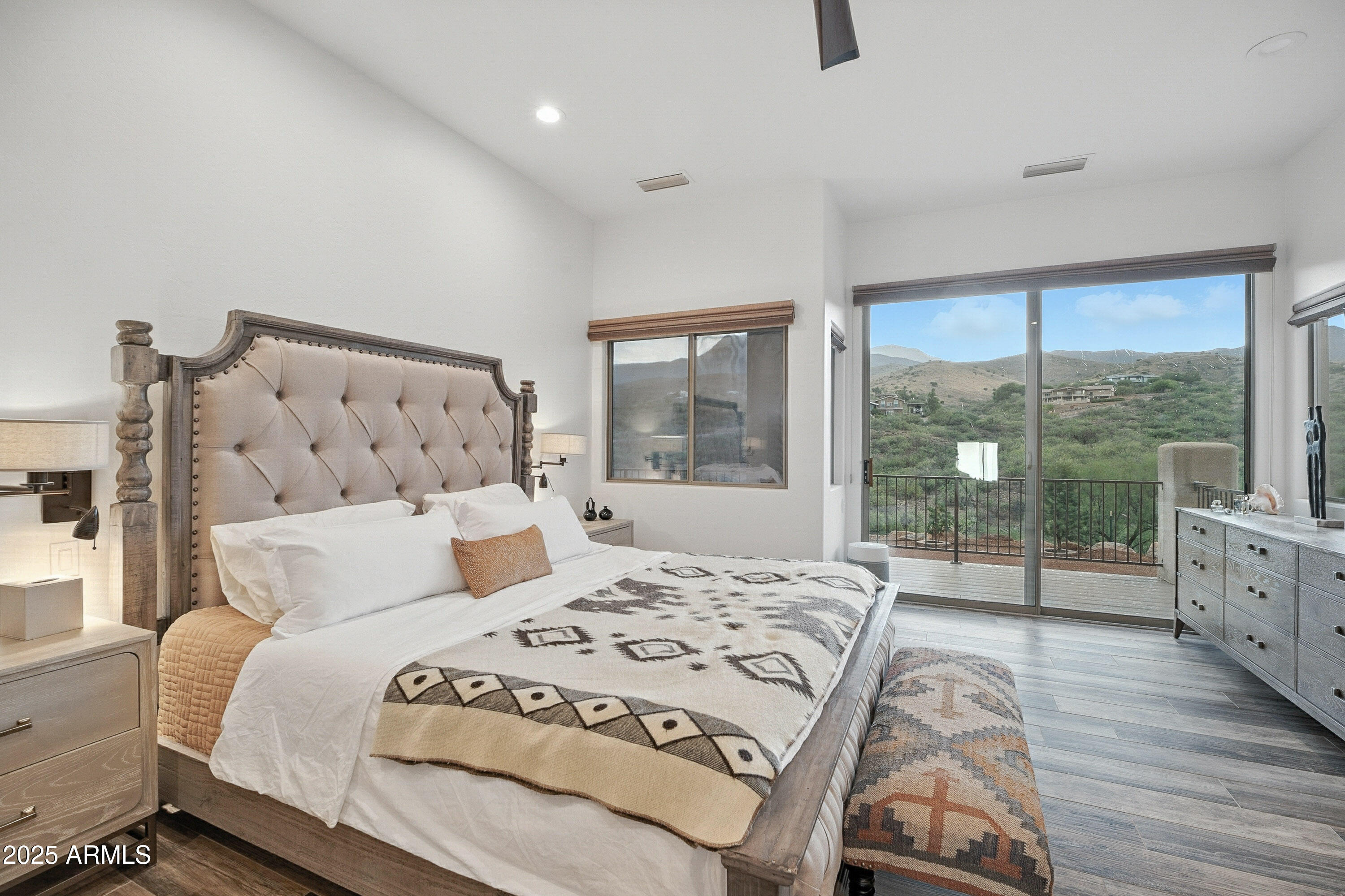 Clarkdale, Arizona, 86324, United States, 3 Bedrooms Bedrooms, ,Residential,For Sale,1927431