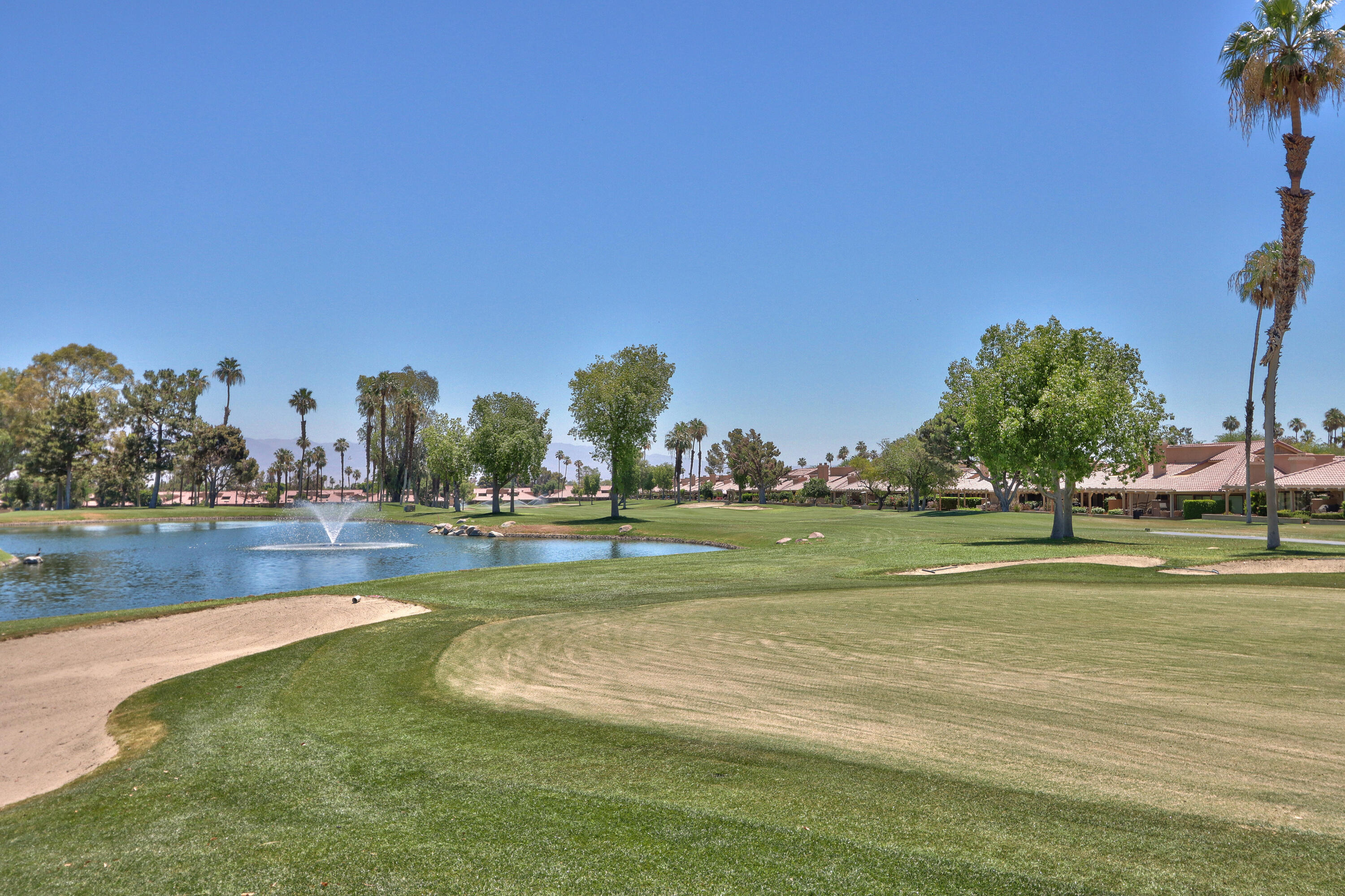 Palm Desert, California, 92211, United States, 3 Bedrooms Bedrooms, ,3 BathroomsBathrooms,Residential,For Sale,1966171